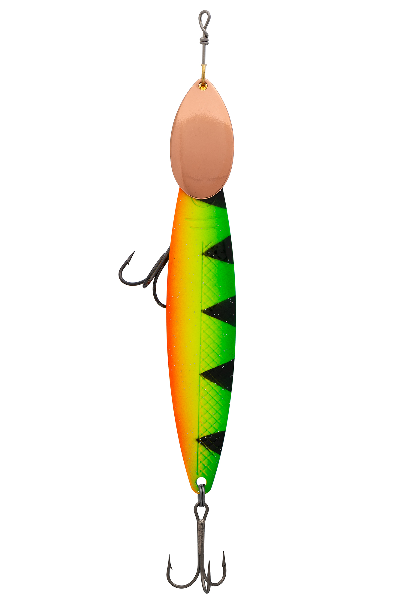 Passion 1 размер 110 мм, вес 18 гр, цвет 32 (5 шт)