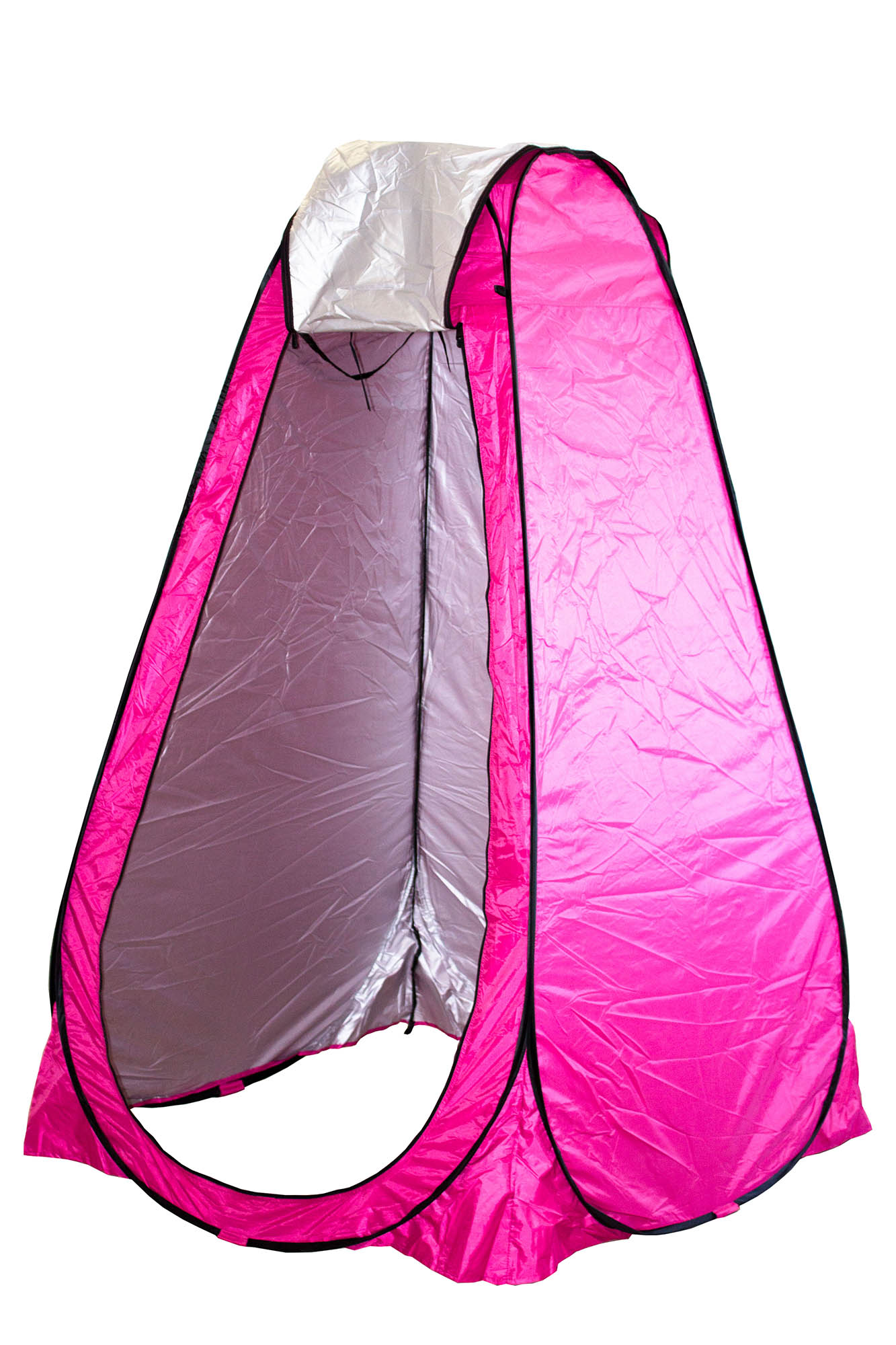 Палатка CONDOR, автомат, 1,3 Х 1,3 Х 1,9 м, двухцветная, без пола ( туалет, душ ) Палатка CONDOR, автомат, 1,3 Х 1,3 Х 1,9 м, двухцветная, без пола ( туалет, душ )