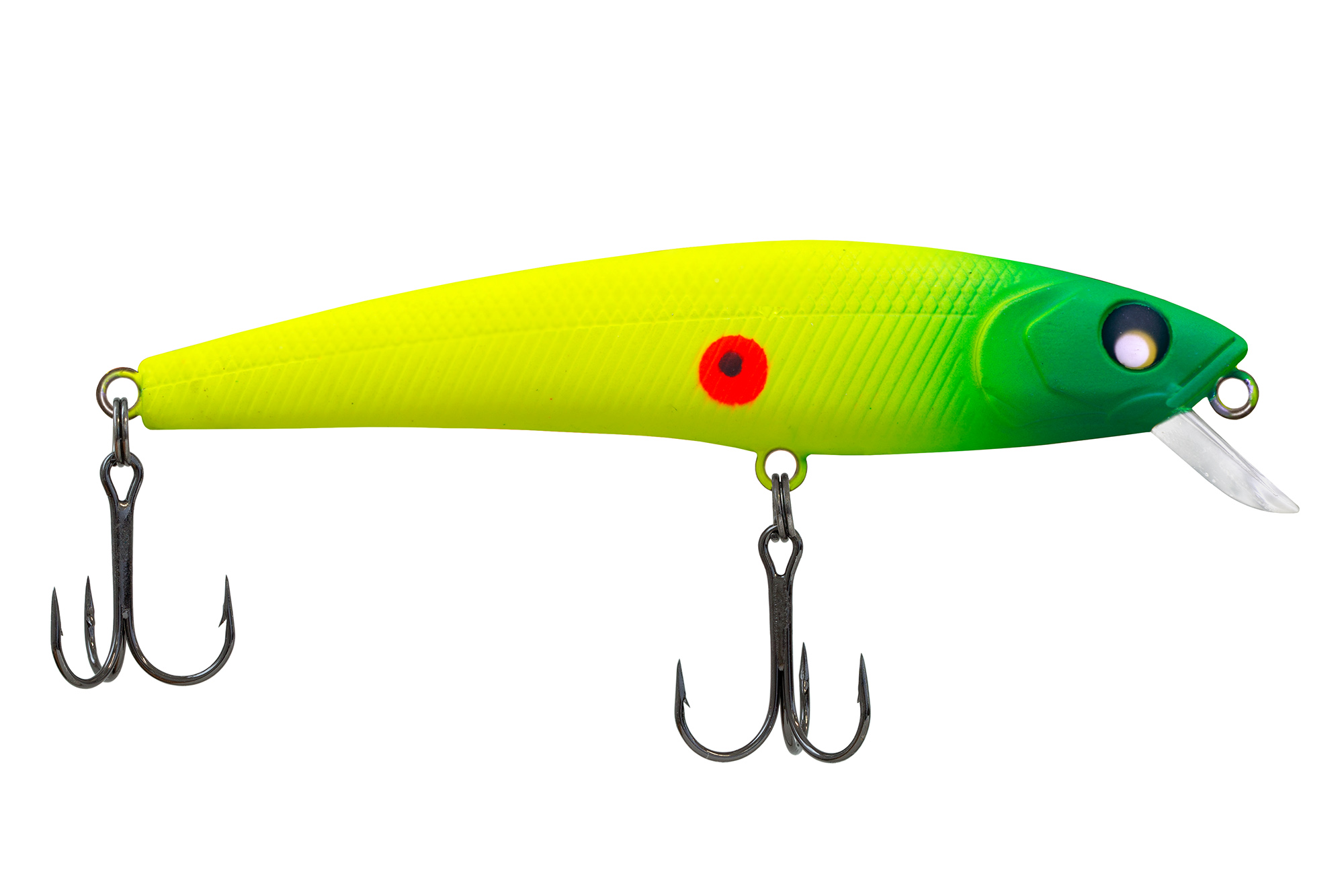 Violent Searcher (VSR90), размер 90 мм, вес 12,0 гр, заглубление 0-0,8 м, цвет 147