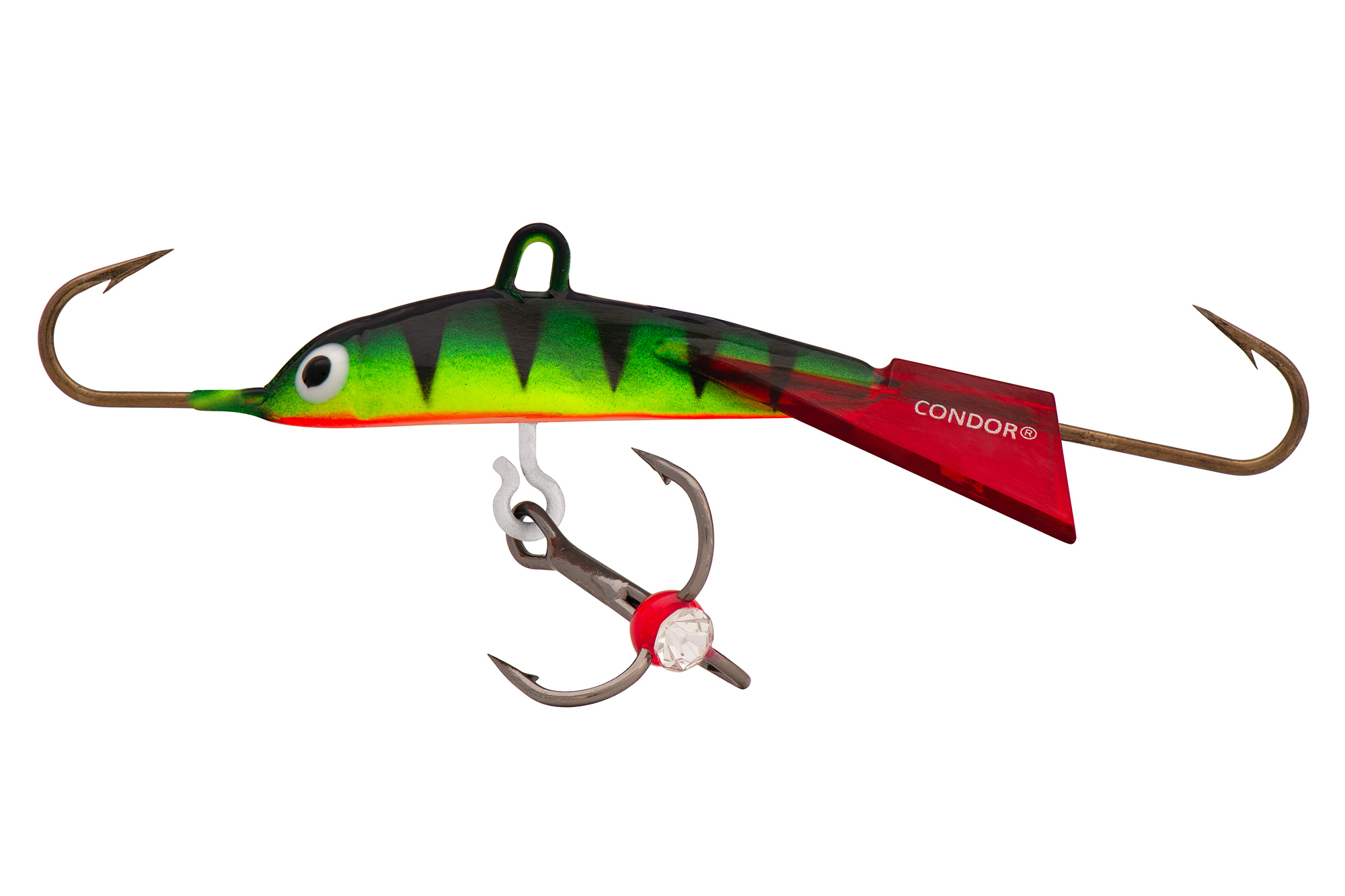 Балансир Condor 3205, гр 15, цвет 161