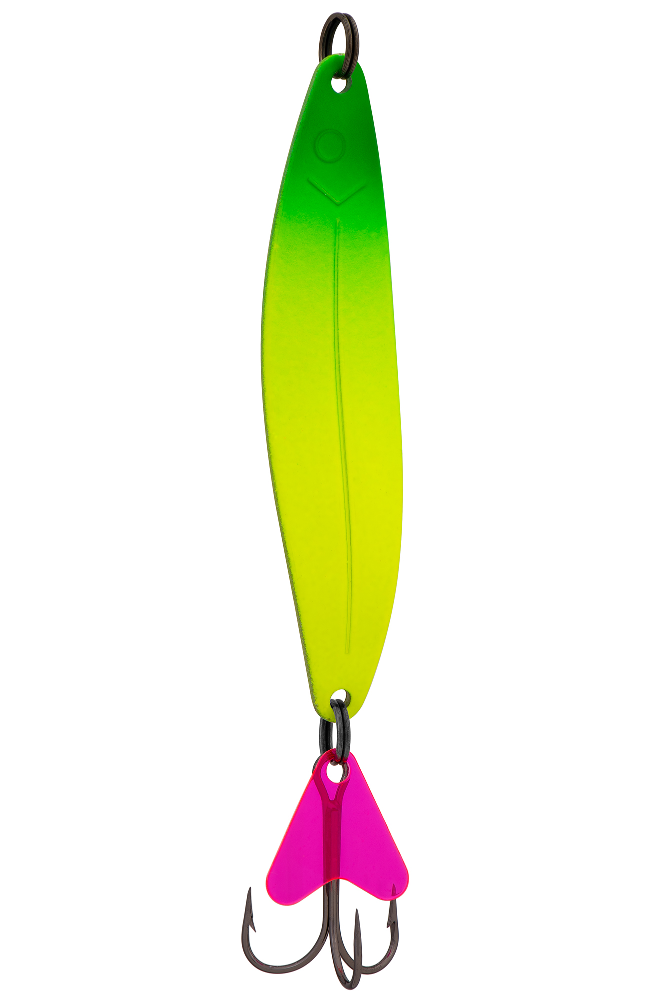 Dream 2 размер 90 мм, вес 20 гр, цвет 90 (5 шт)