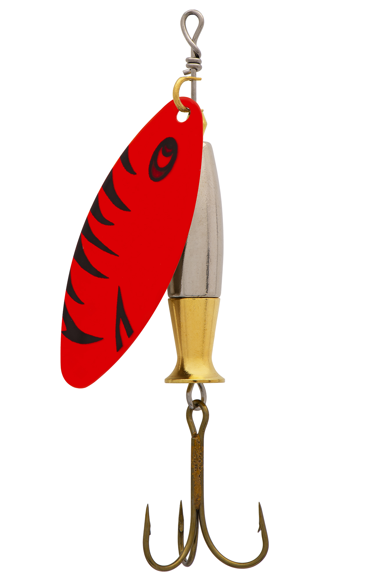 Long Chip Heavy размер 1, вес 7,0 гр, цвет С08, (5шт)