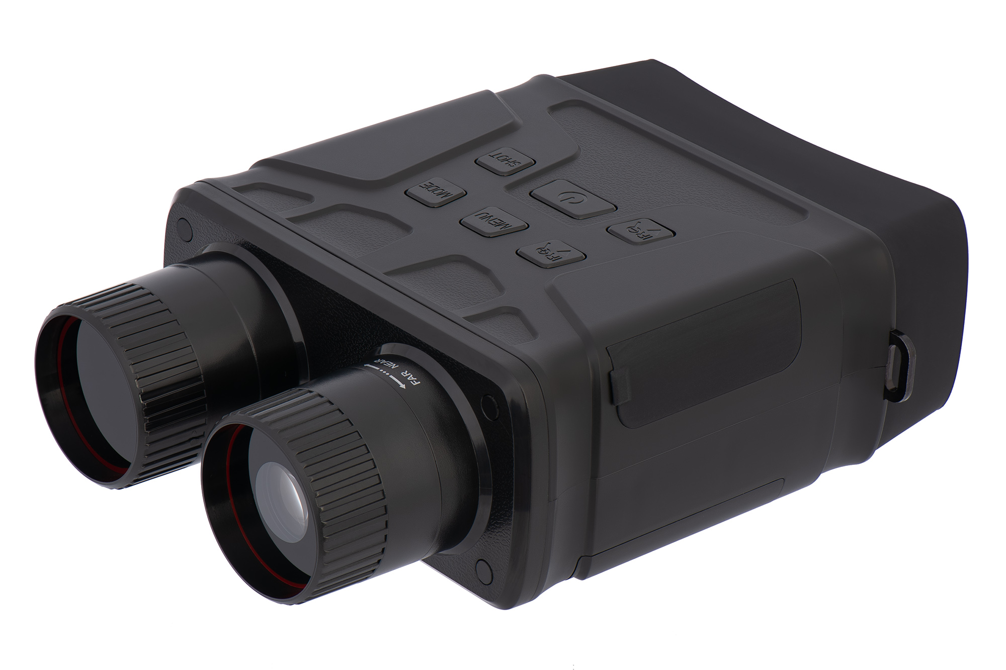 Прибор ночного видения, модель NV006 Прибор ночного видения, модель NV006