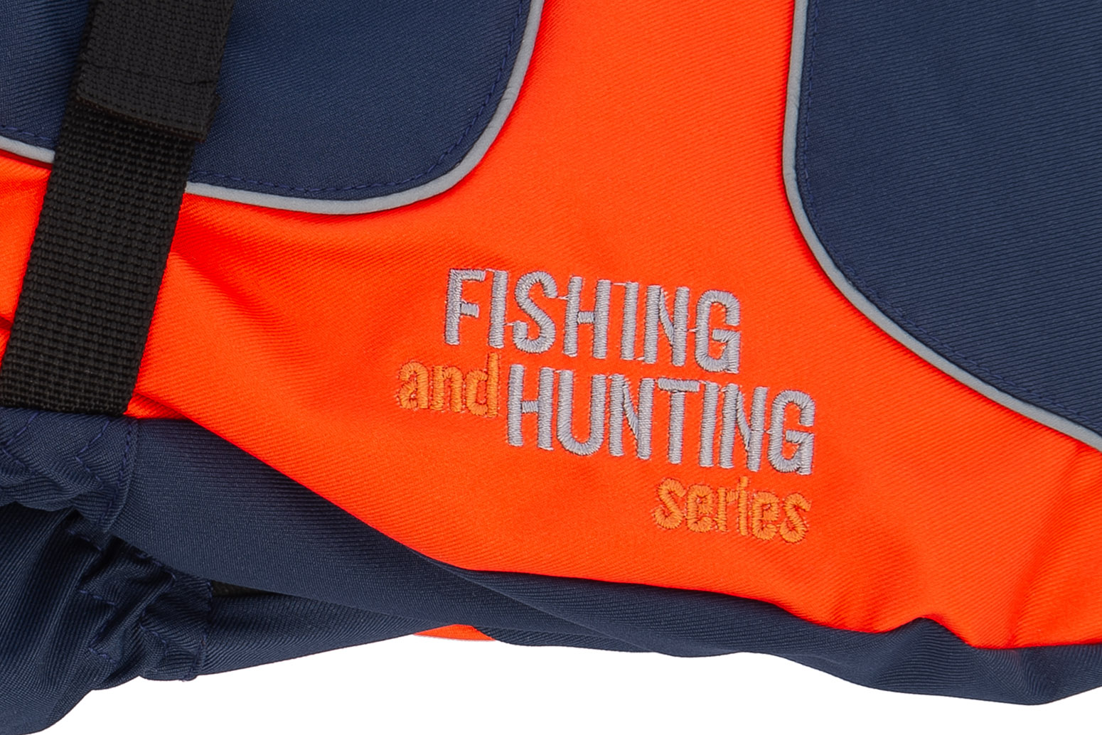 Рукавицы KYODA, мод. K-166, фольга изнутри, цвет тёмно-синий/оранж, размер XL Рукавицы KYODA, мод. K-166, фольга изнутри, цвет тёмно-синий/оранж, размер XL