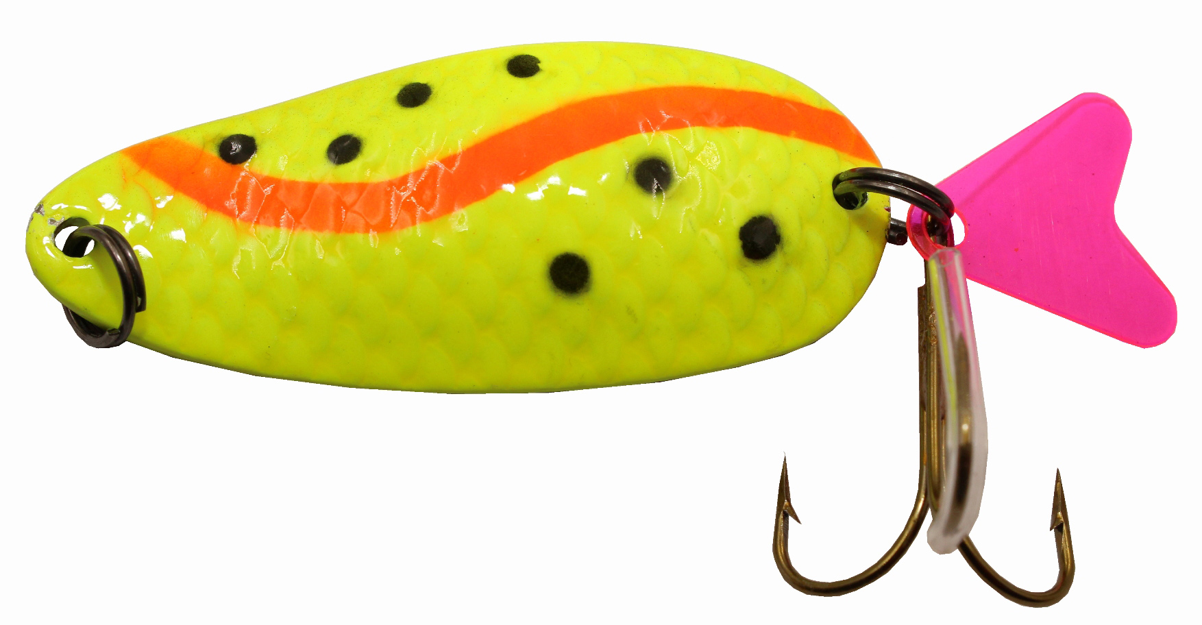 Bonus  размер 85 мм, вес 38 гр, цвет #17 (5 шт)