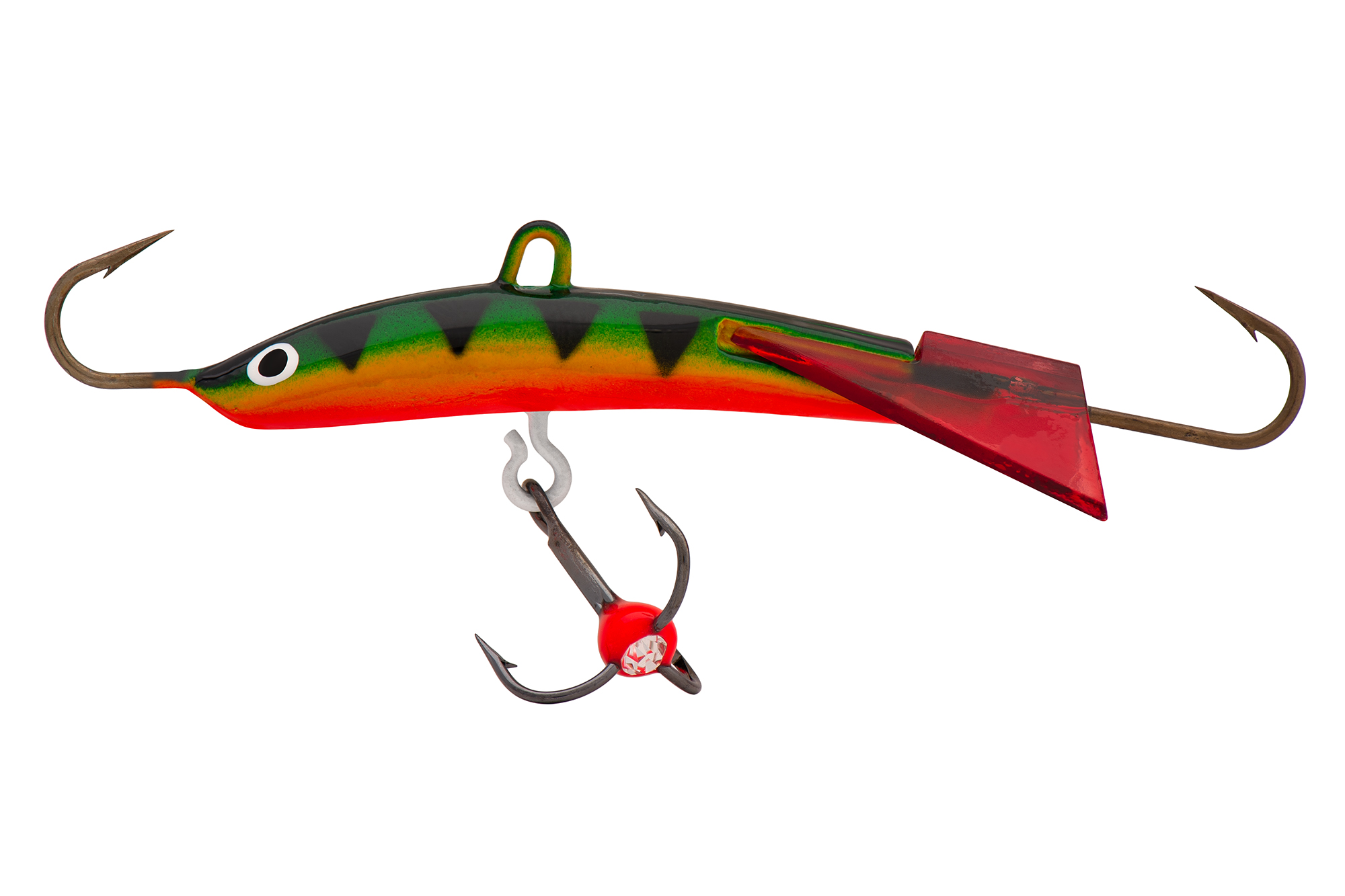 Балансир Condor 3206, гр 4, цвет 171