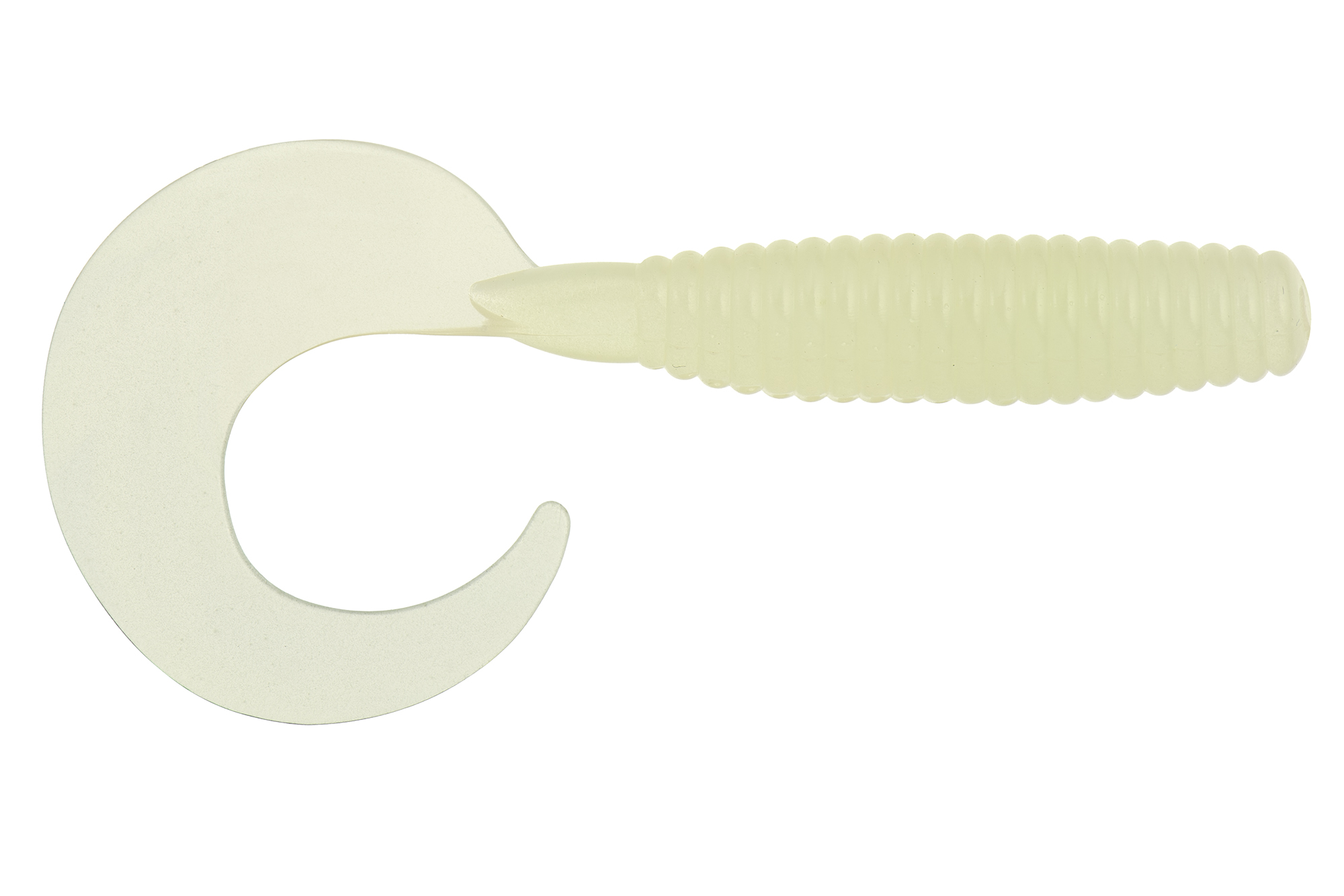 Твистер CONDOR Crazy Bait CT90  размер 90 мм, цвет 033 (10 шт)