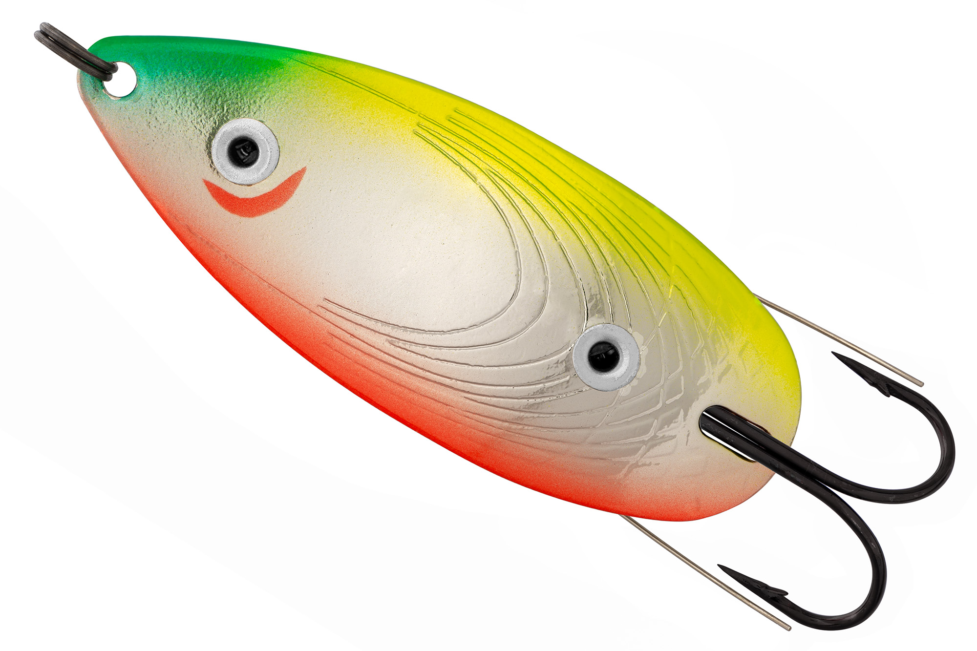 Epidemic  1 размер 70 мм, вес 19 гр, цвет H002 (1 шт)