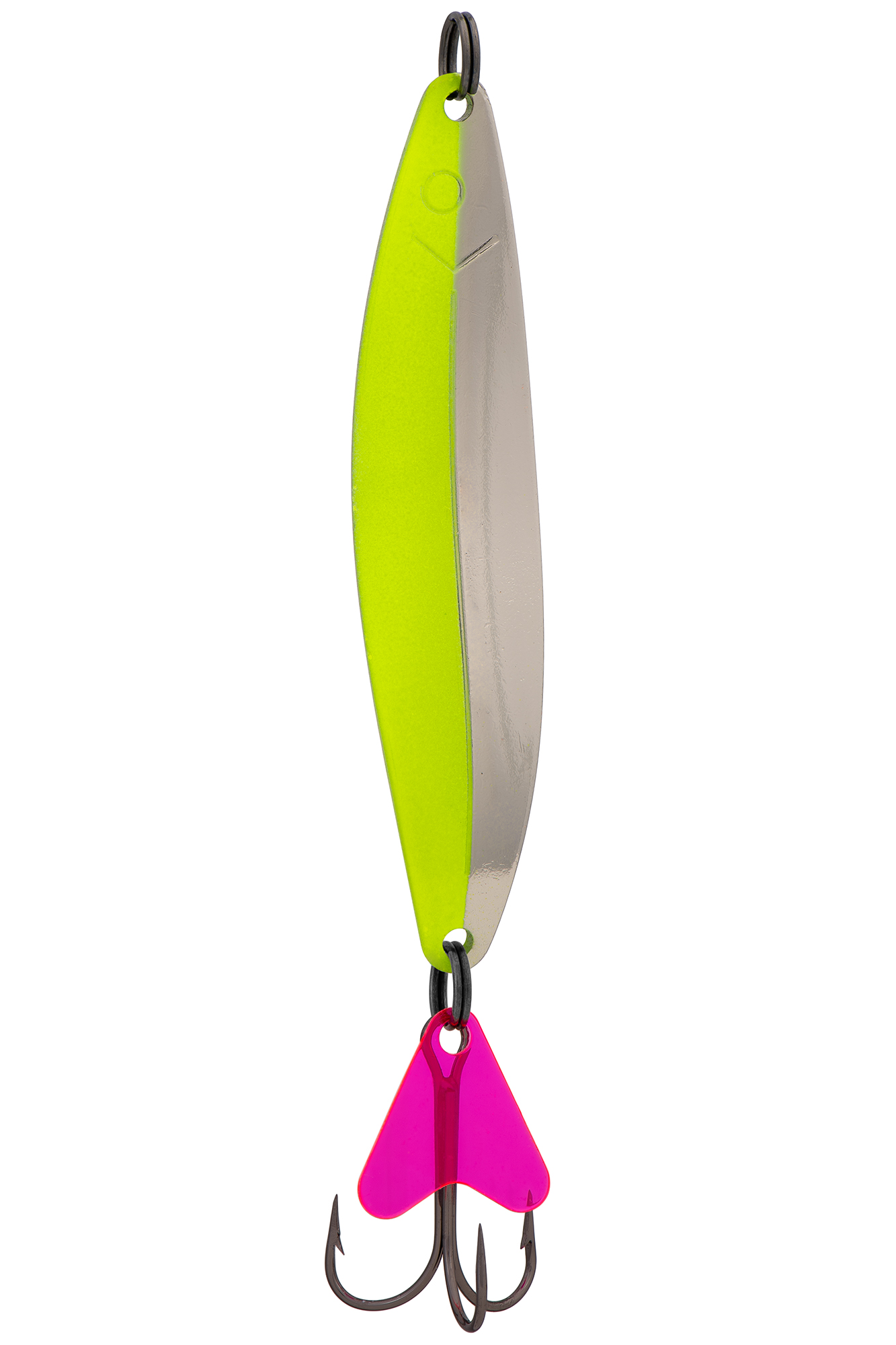 Dream 1 размер 75 мм, вес 15 гр, цвет #6 (5 шт)