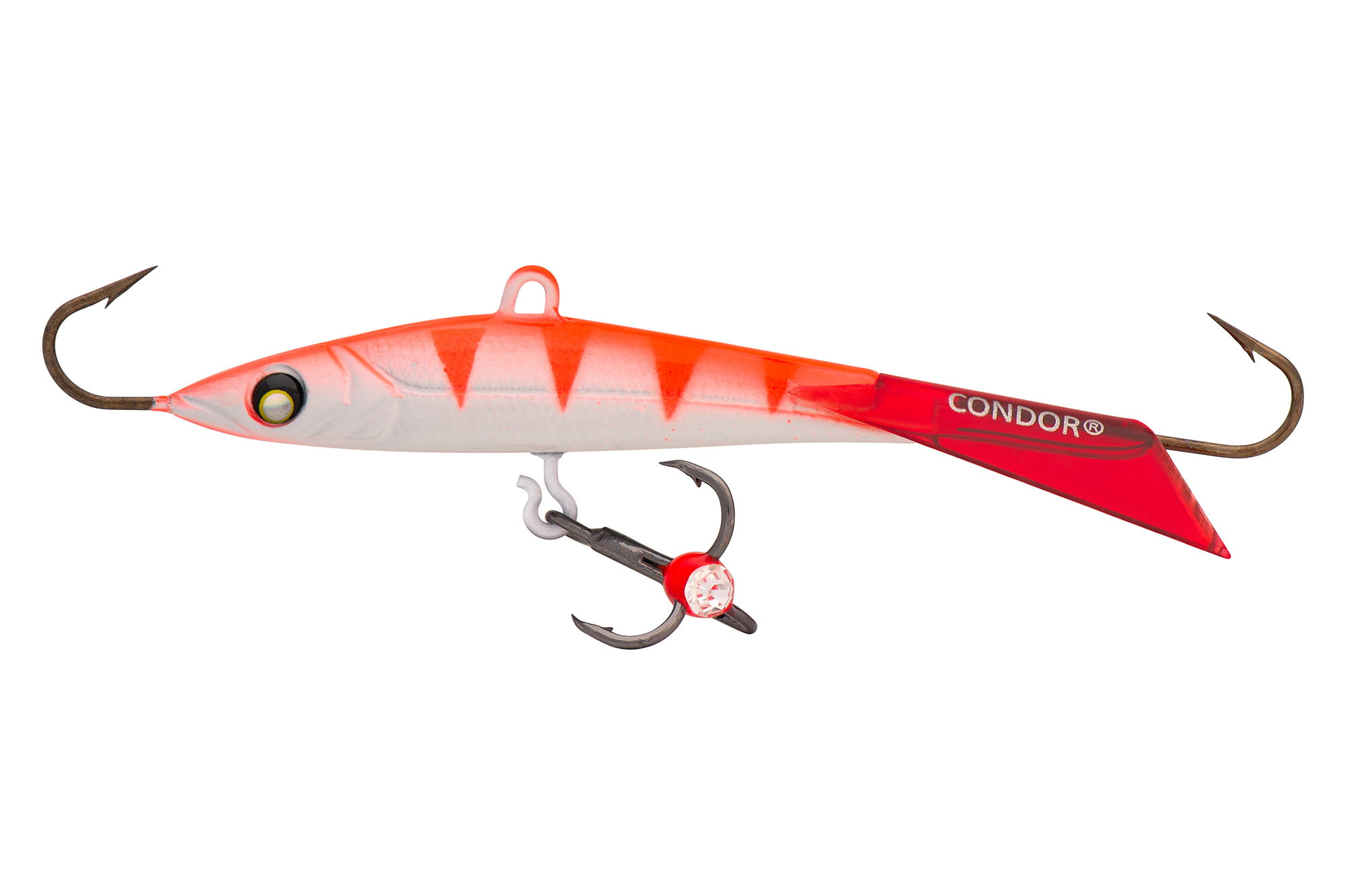 Балансир Condor 3201, гр 12, цвет 502