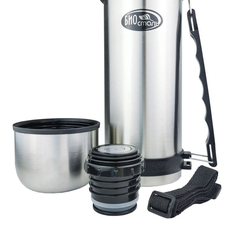 Термос у/г, NY-1000-2, с кнопкой, с ручкой, емкость 1,0 л Термос у/г, NY-1000-2, с кнопкой, с ручкой, емкость 1,0 л