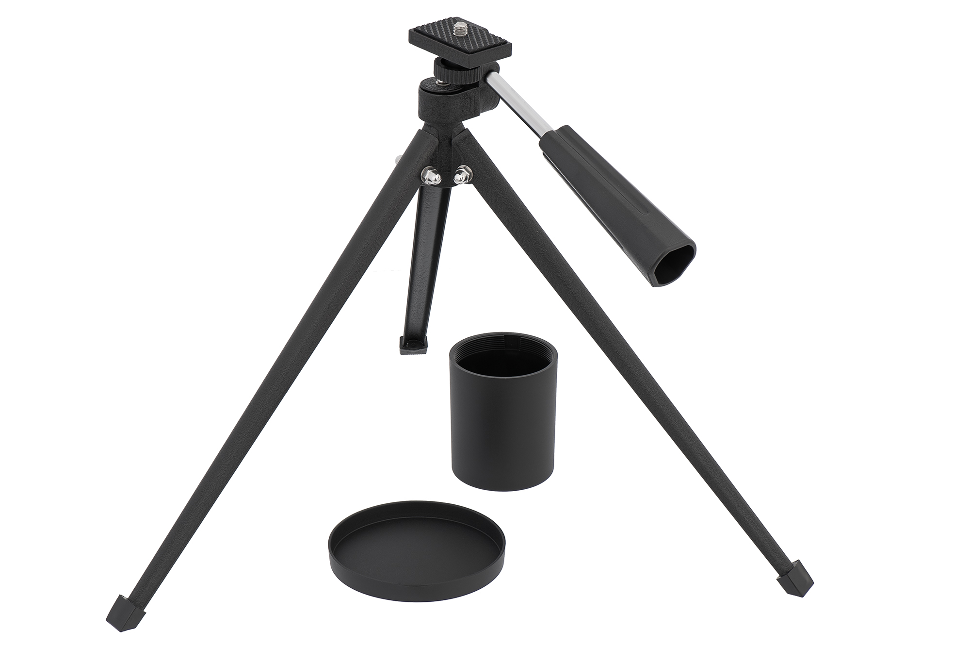 Зрительная труба 15-45х60 со штативом, чехол Зрительная труба 15-45х60 со штативом, чехол