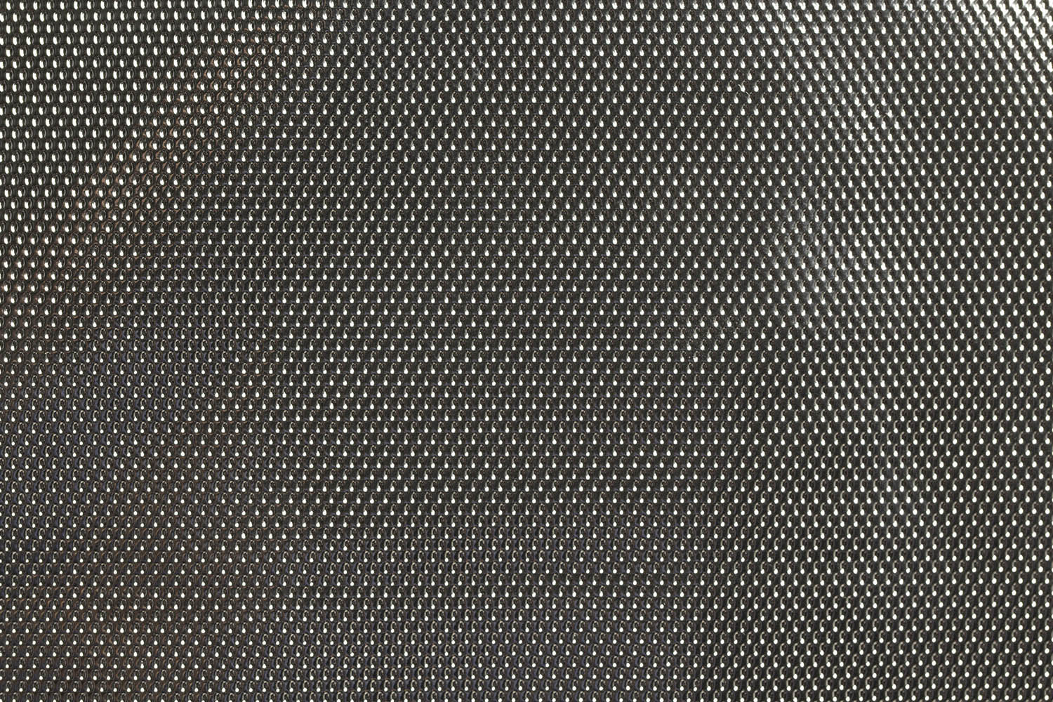 Изотермическая сумка 40 литров TWCB-1640E286 р.38*24*35 Изотермическая сумка 40 литров TWCB-1640E286 р.38*24*35