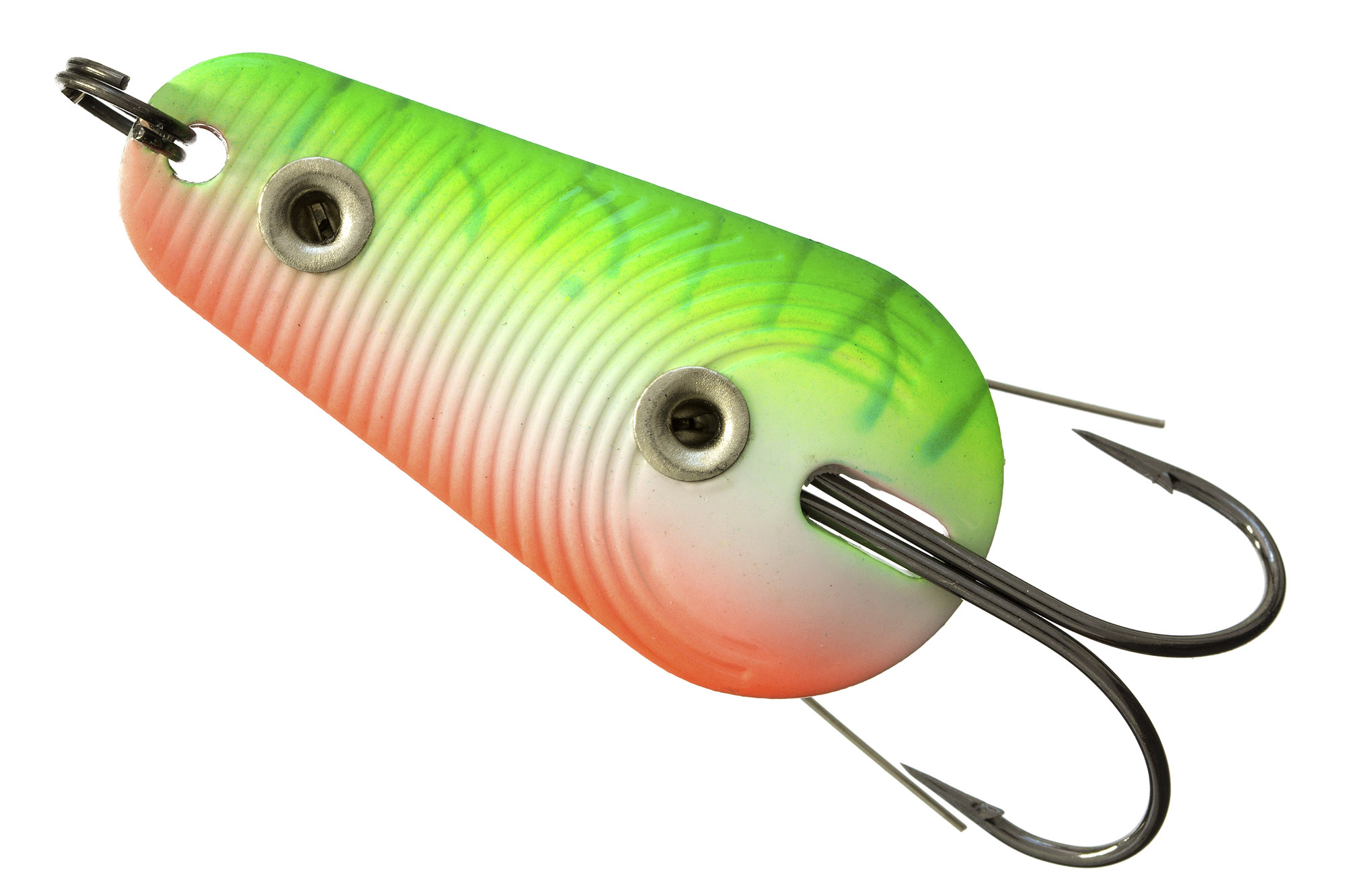 Favorite  2 размер 47 мм, вес 16 гр, цвет 91 (1шт)