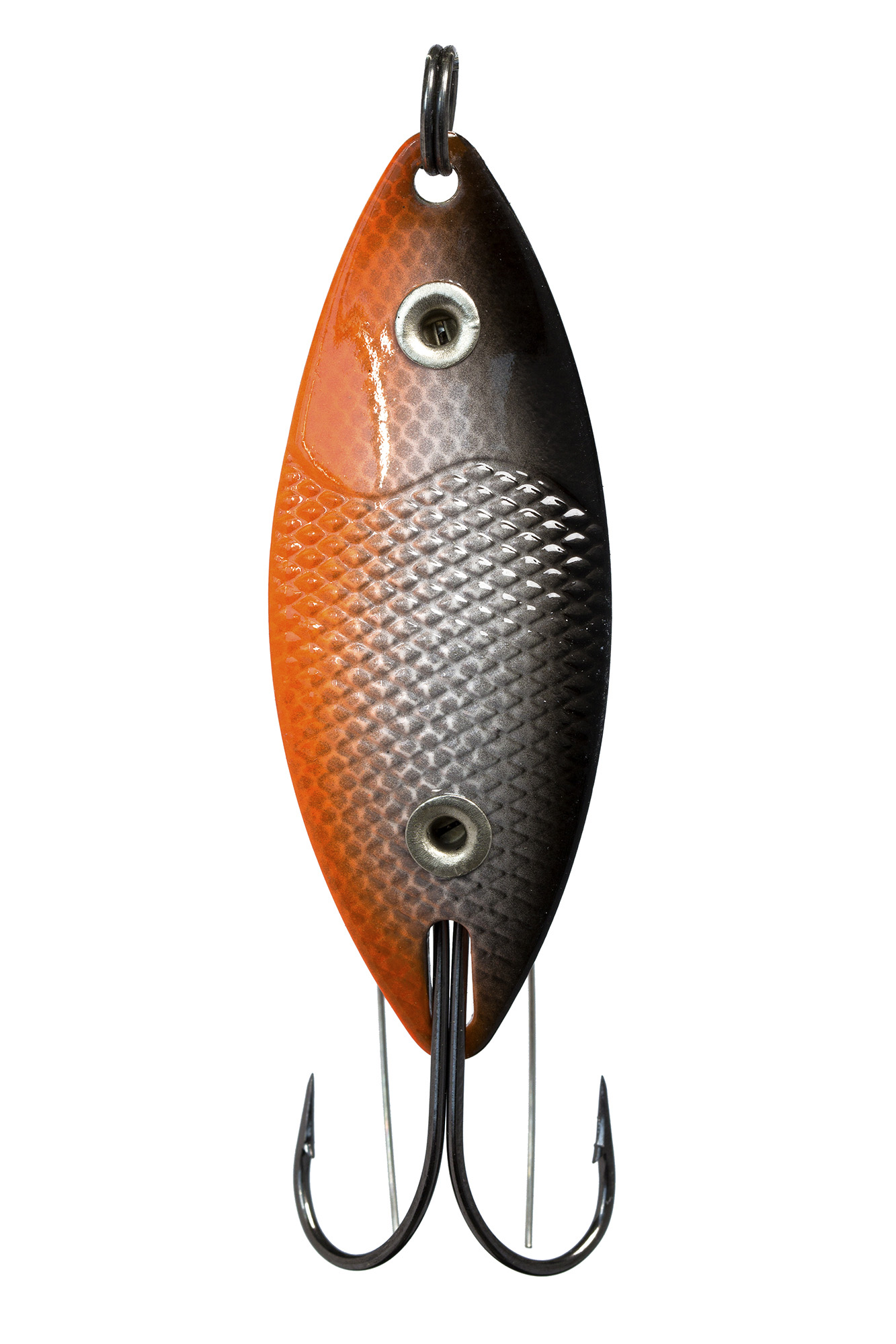 Blade  1 размер 60 мм, вес 12 гр, цвет h004 (шт1)