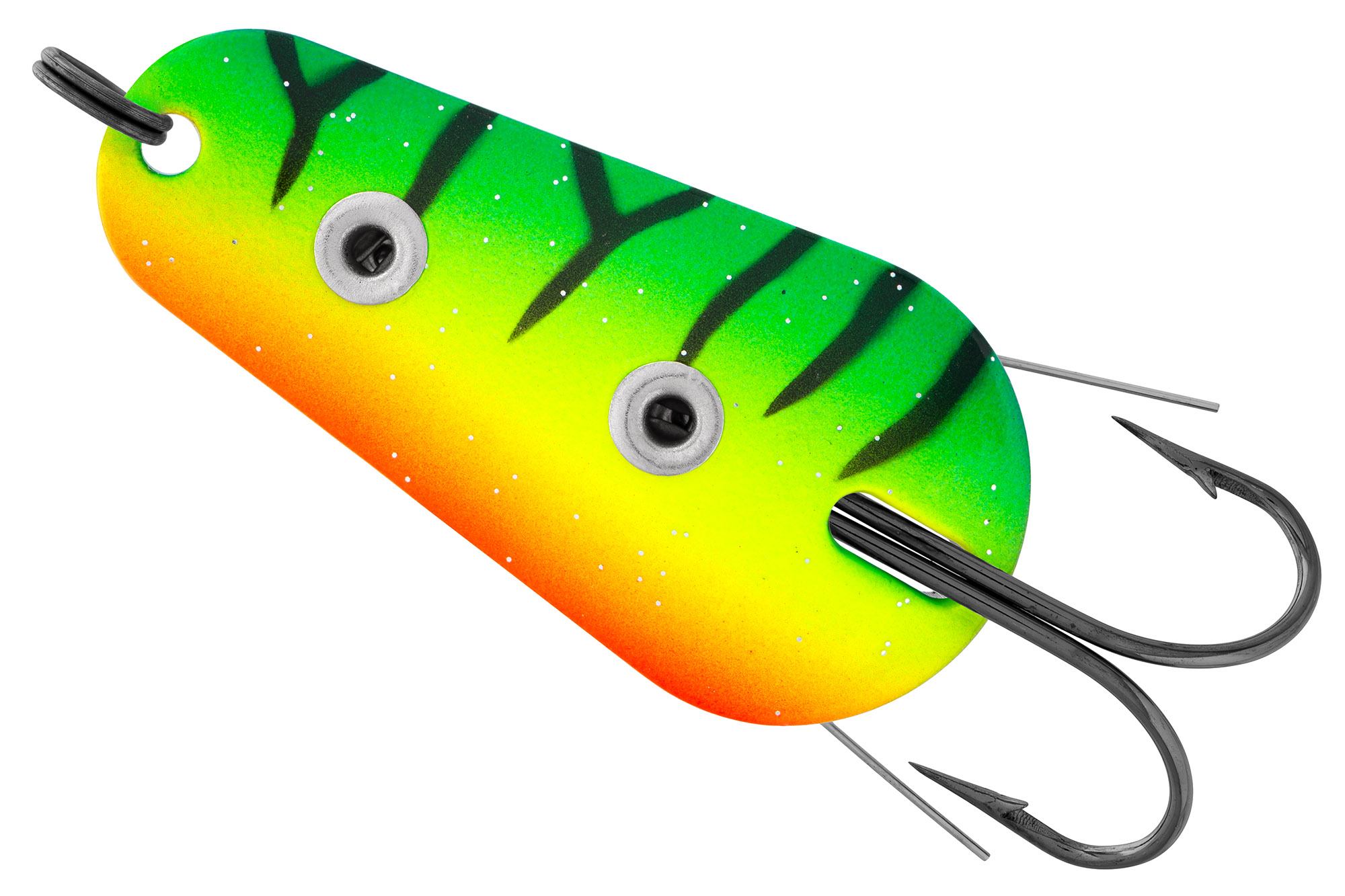 Satir   1 размер 50 мм, вес 15 гр, цвет 40 (1 шт)