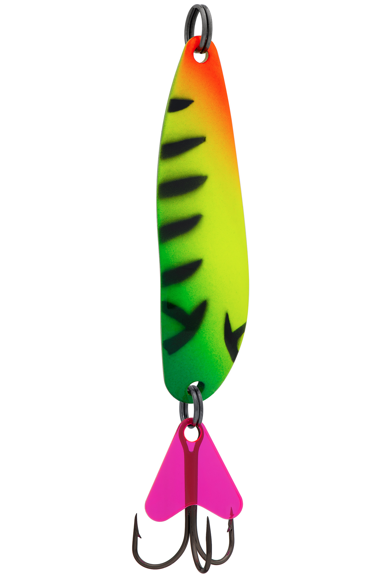 Medeya 1 размер 60 мм, вес 13 гр, цвет A14 (5 шт)