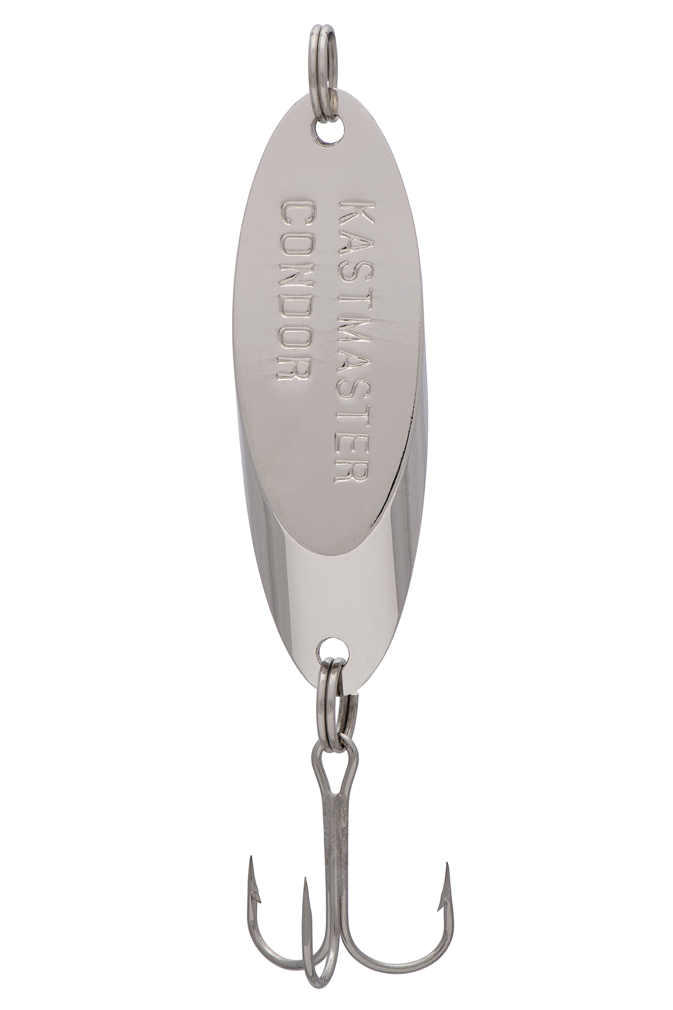 Блесна  KS1103   вес 28 гр