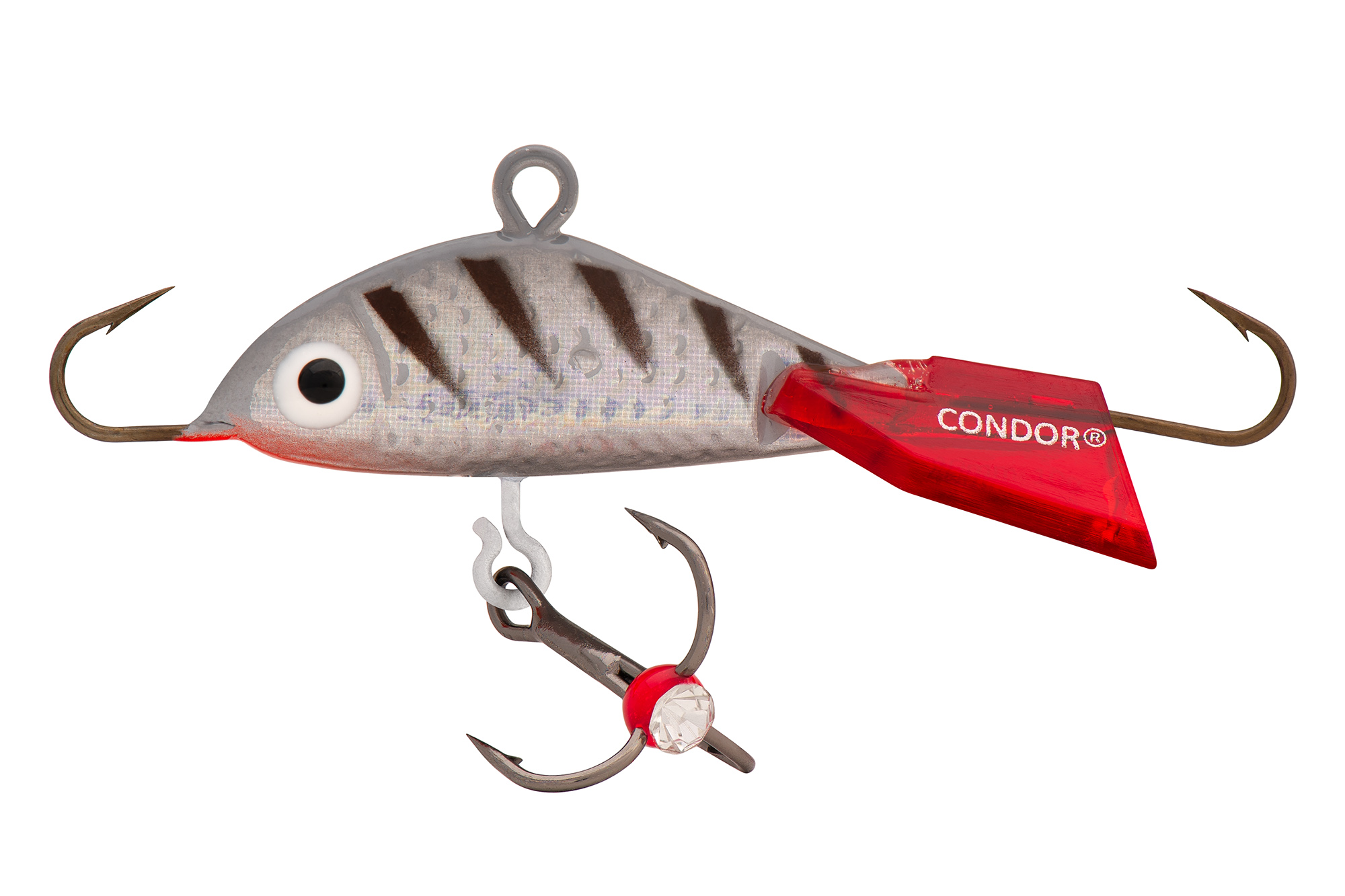 Балансир Condor 3207, гр 15, цвет 401