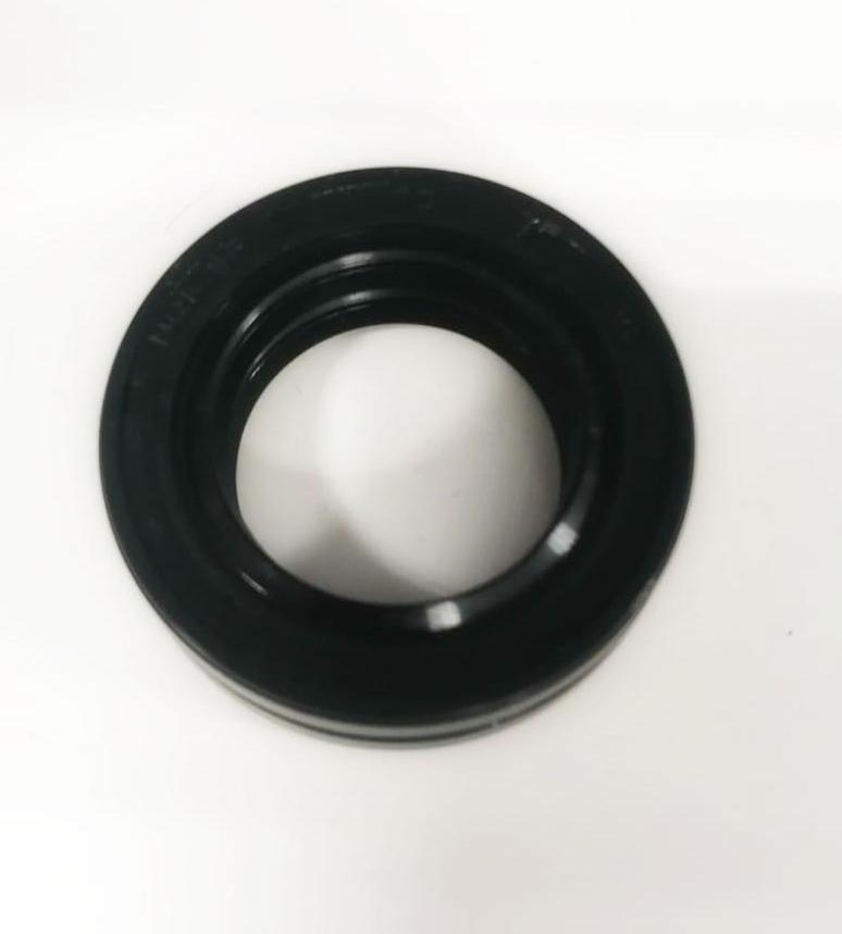 Сальник (TC40*25*6) 60F-06.00.02.03