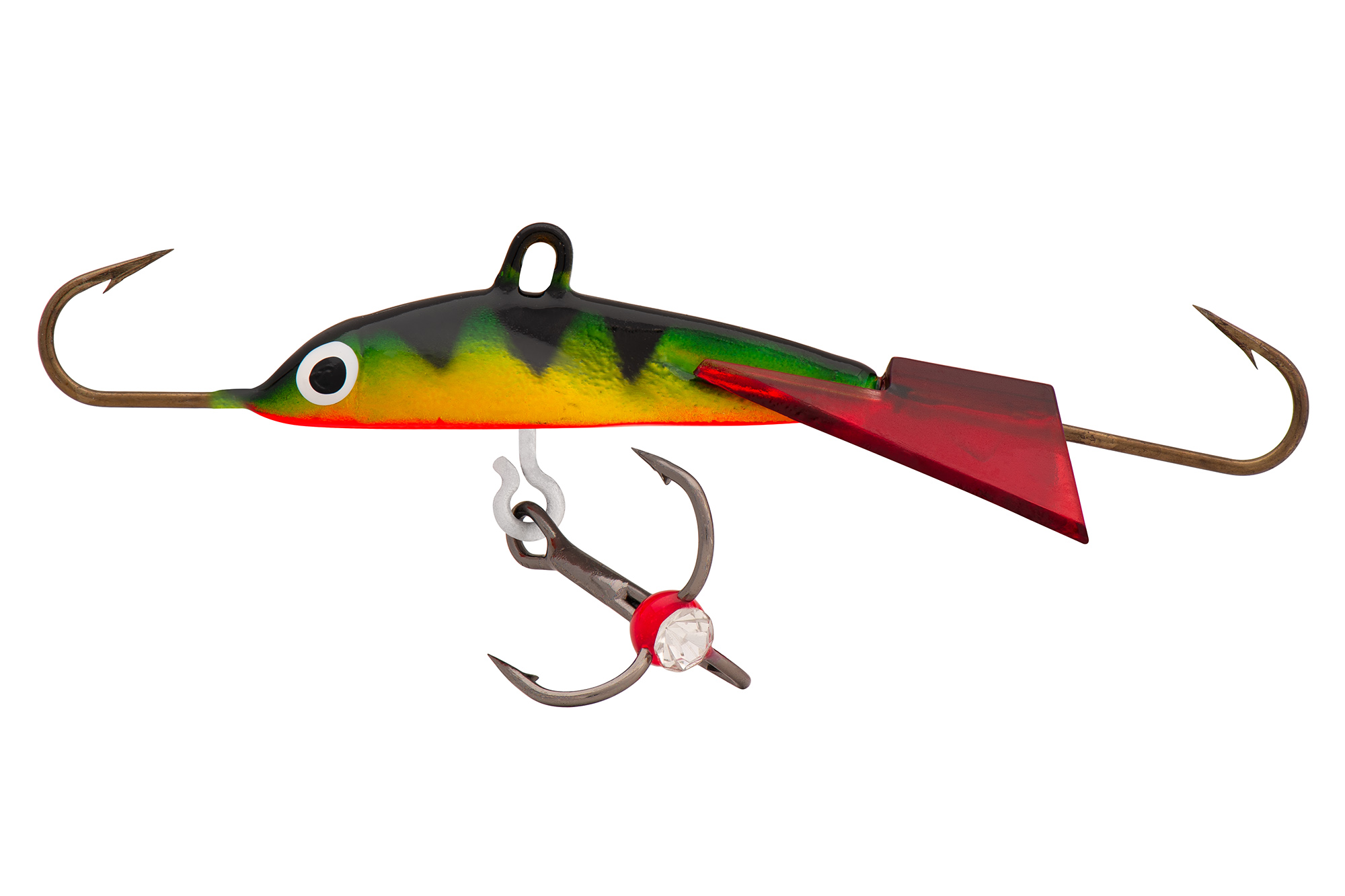 Балансир Condor 3205, гр 10, цвет 171