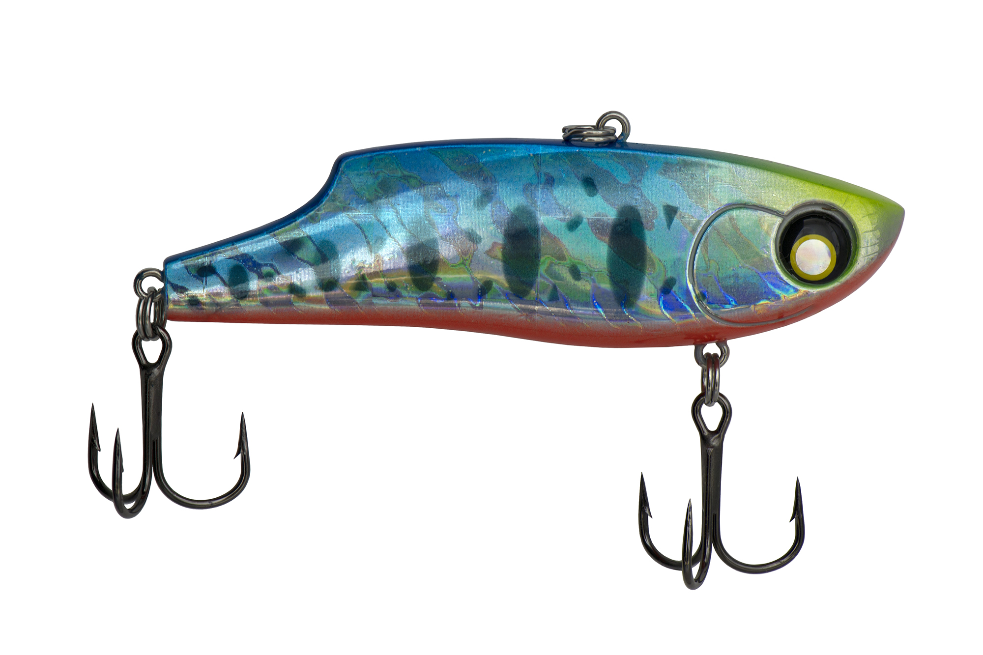 Воблер CONDOR DIABOLUS  размер 70 мм, вес 23.5 гр, тонущий, цвет 505