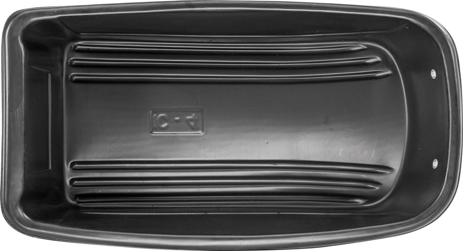 Сани рыбацкие С-4 (1020x540x290) Сани рыбацкие С-4 (1020x540x290)