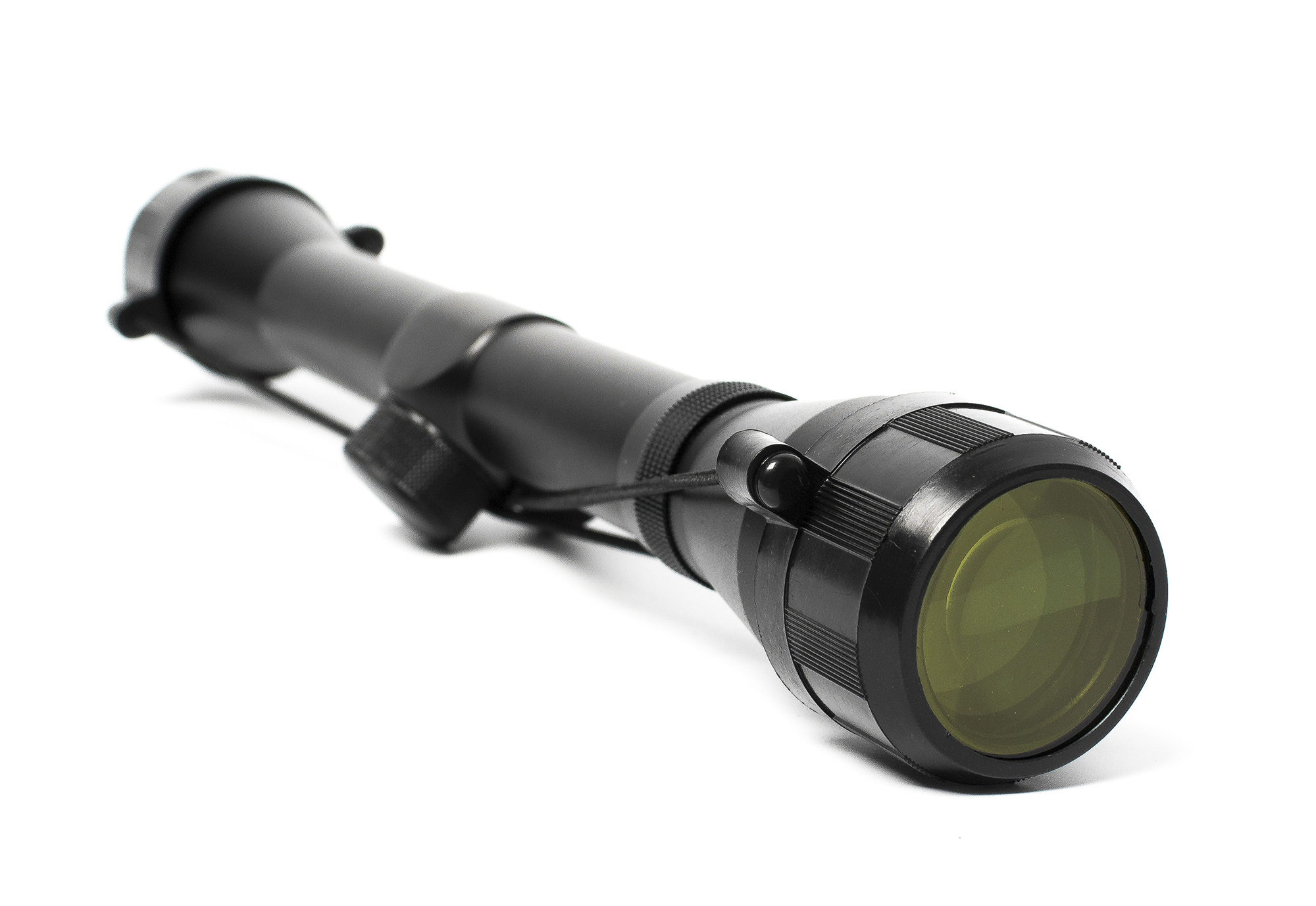 Прицел Condor 4x32 Прицел Condor 4x32