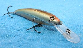 Spy 90 мм / 12 гр