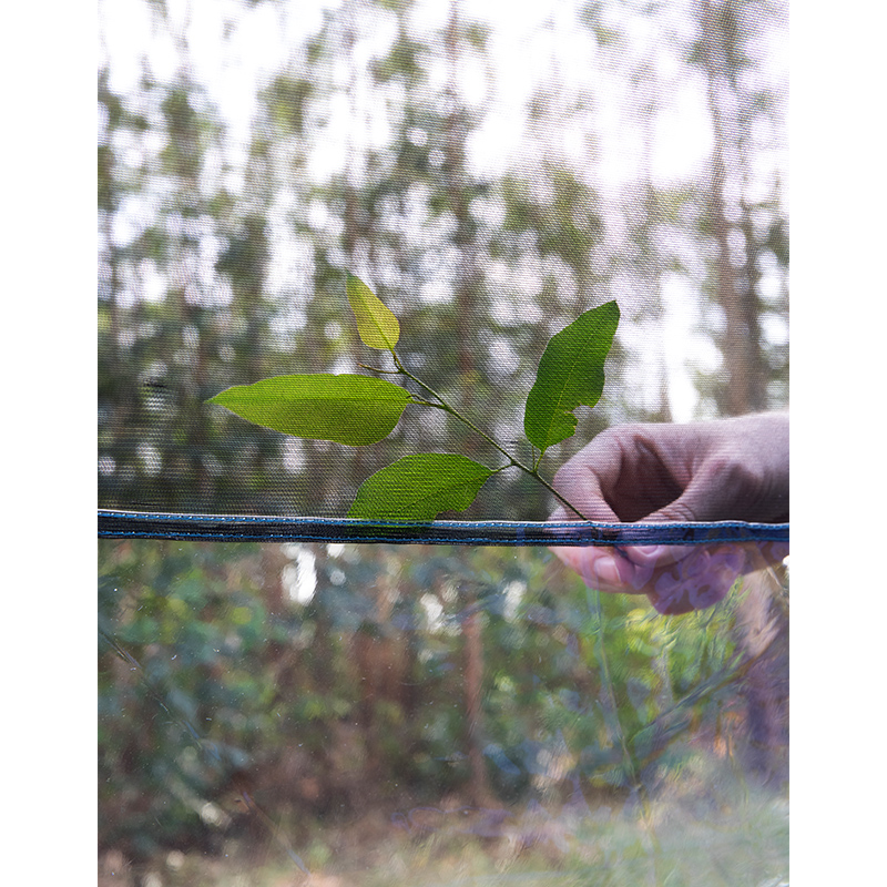 Палатка KYODA F022 размер 410х310х200/180 см, 8 мест Палатка KYODA F022 размер 410х310х200/180 см, 8 мест