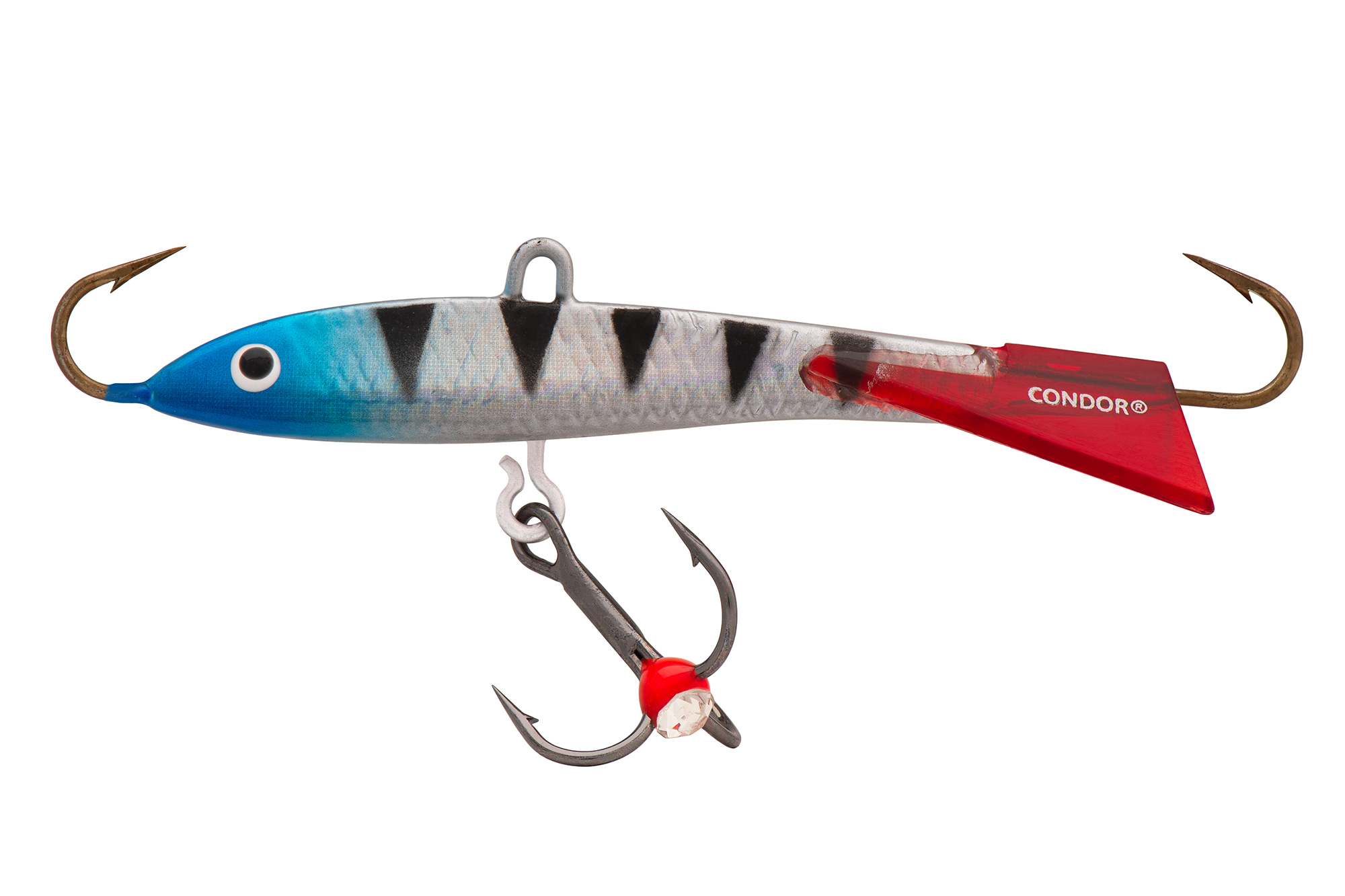 Балансир Condor 3203, гр 15, цвет 183