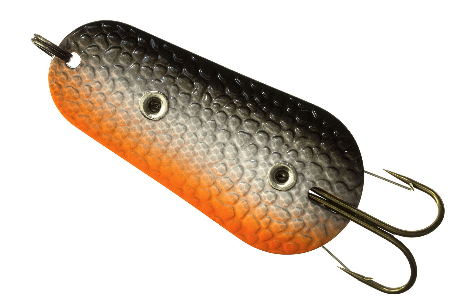 Gnom  1 размер 60 мм, вес 18 гр, цвет H004 (1 шт)