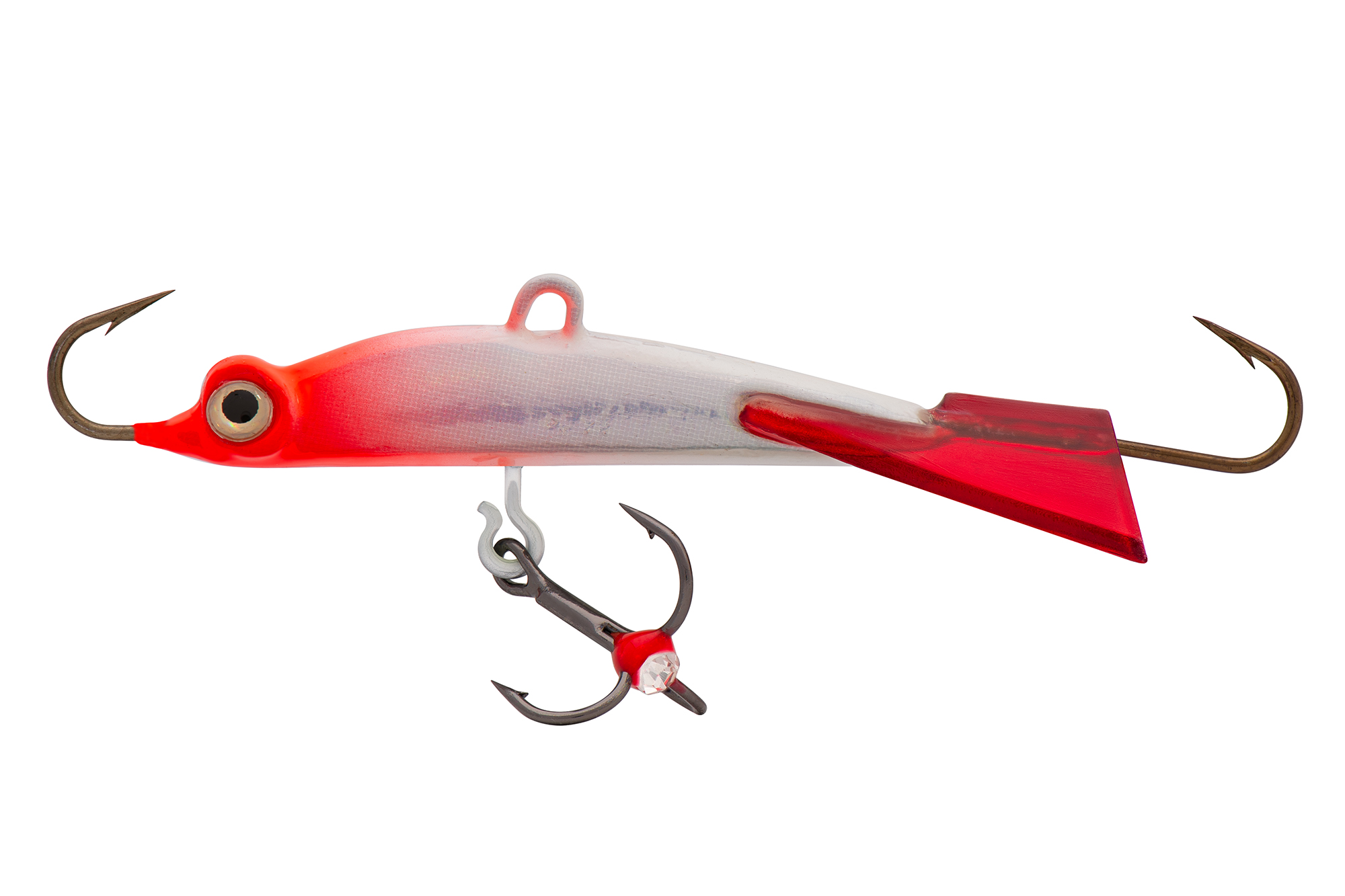 Балансир Condor 3204, гр 13, цвет 128