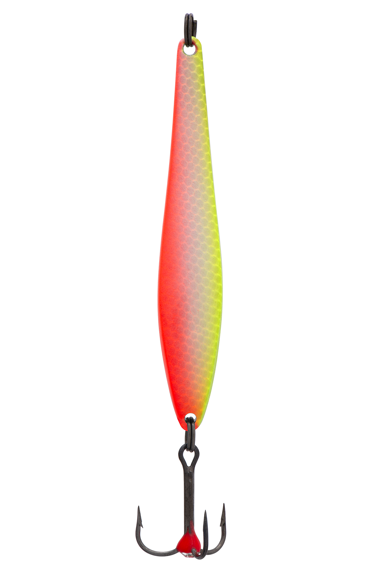 Блесна зимняя 3437, вес 10,0 гр. цвет 3#