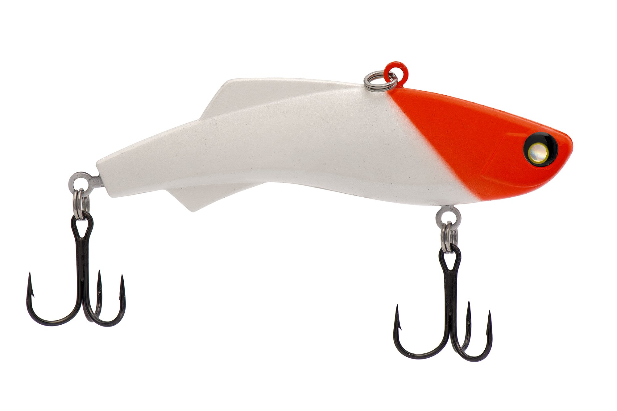 Воблер CONDOR VERUMNON размер 83 мм, вес 22.0 гр, тонущий, силикон, цвет 614