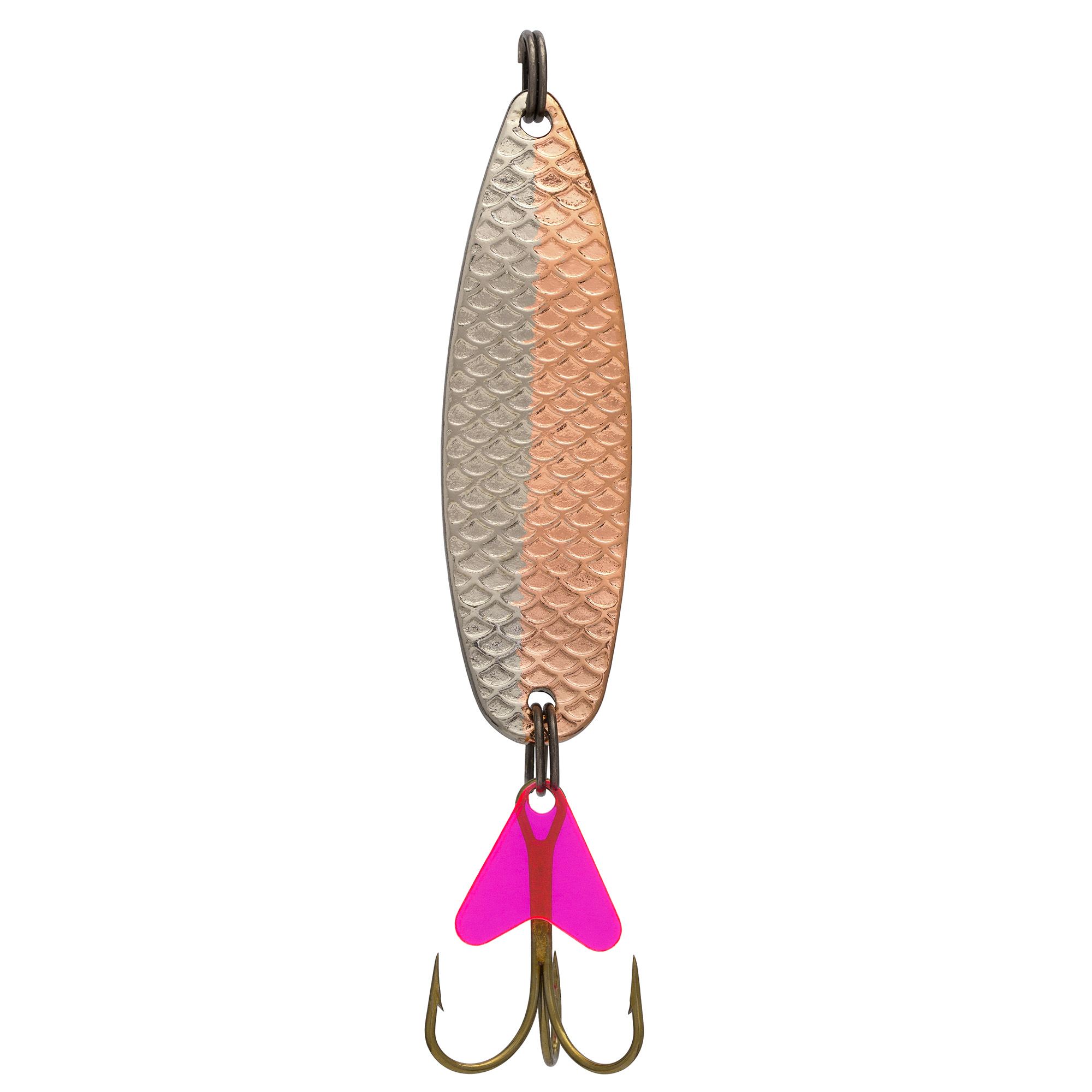 Secret 1 размер 76 мм, вес 18 гр, цвет 06 (5 шт)