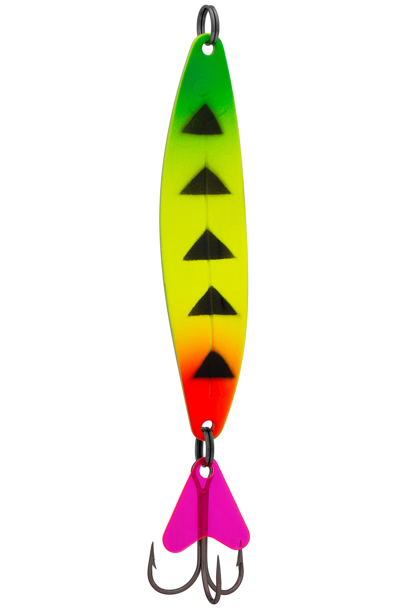 Dream 3 размер 105 мм, вес 38 гр, цвет 46 (5 шт)