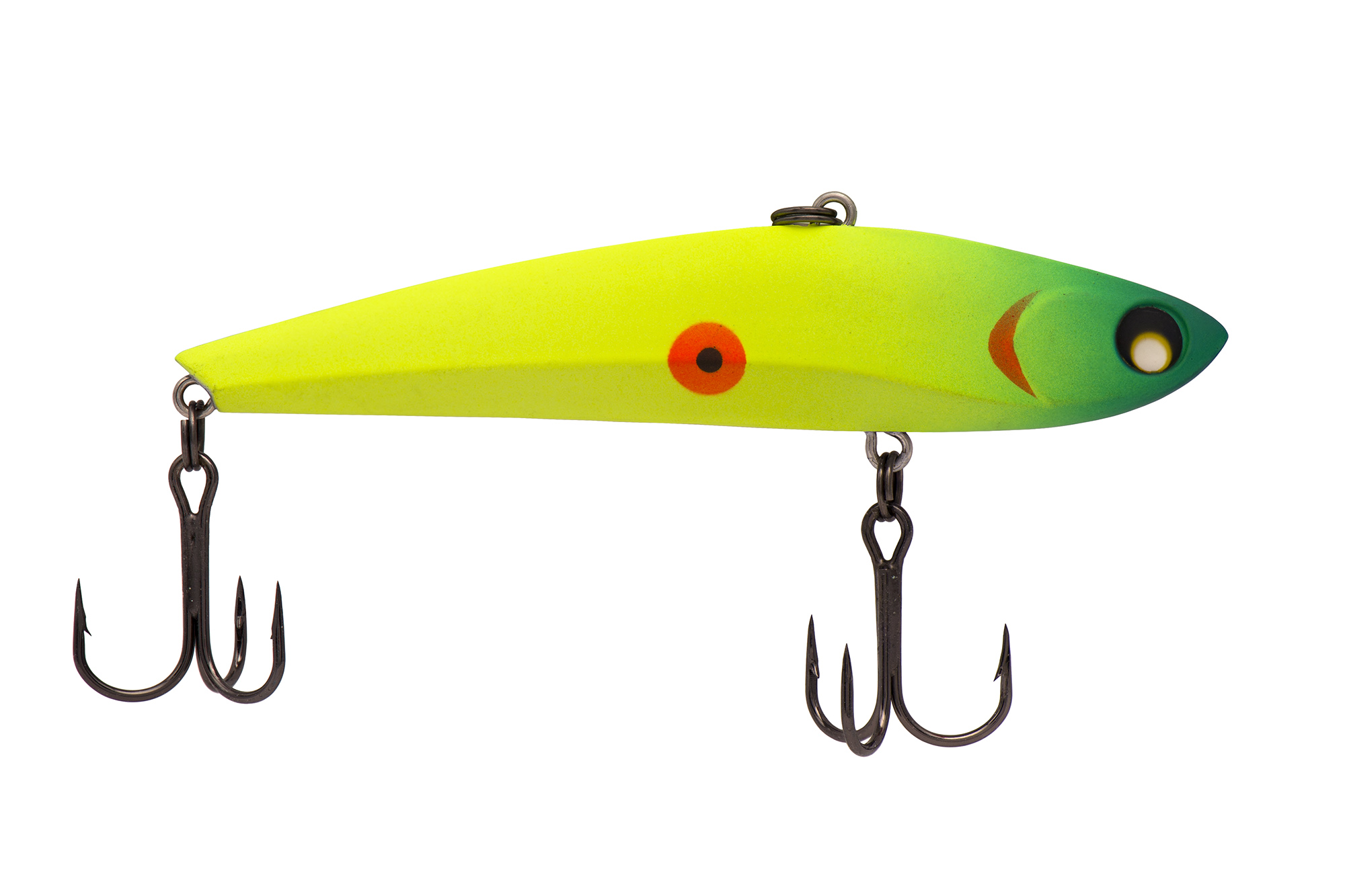 Воблер CONDOR SHIVA размер 85 мм, вес 18.0 гр, тонущий, цвет 147