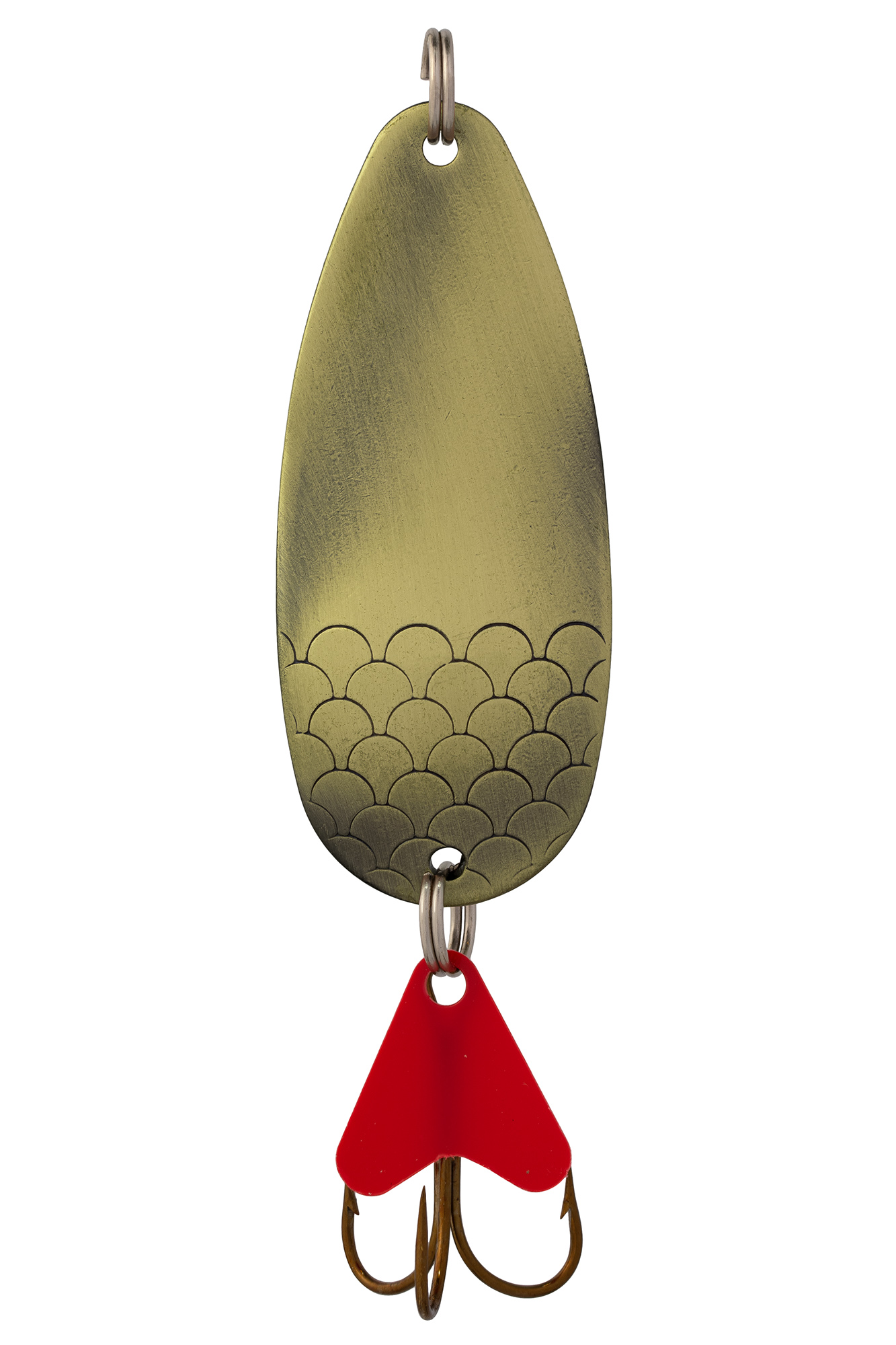 Prospect 1 размер 50 мм, вес 11 гр, цвет 07 (5 шт)