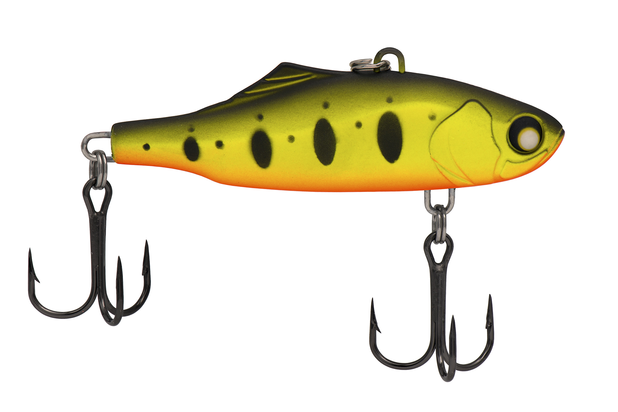 Воблер CONDOR WYVERN  размер 70 мм, вес 20.0 гр, тонущий, цвет 527