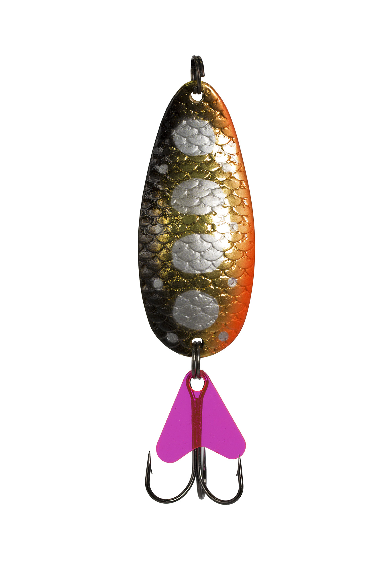 Bonus  размер 65 мм, вес 21 гр, цвет H003 (5 шт)