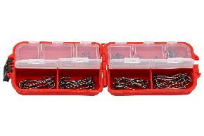 Крючки прочие