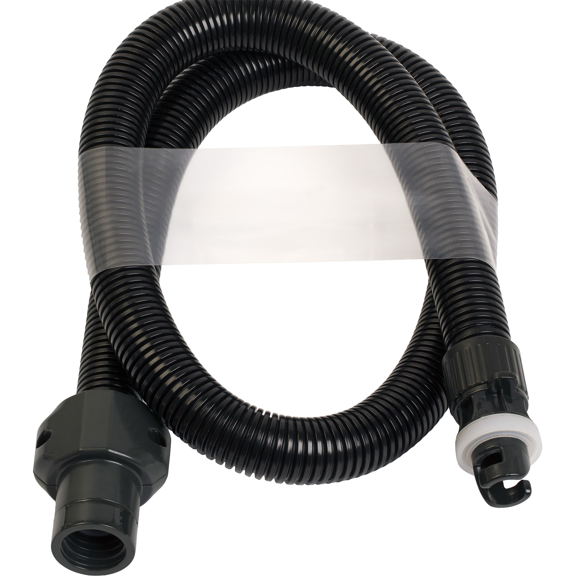 Насос электрический двухступенчатый HT-888 Seanovo для лодок ПВХ (0,34-1,38 атм) крокодил Насос электрический двухступенчатый HT-888 Seanovo для лодок ПВХ (0,34-1,38 атм) крокодил