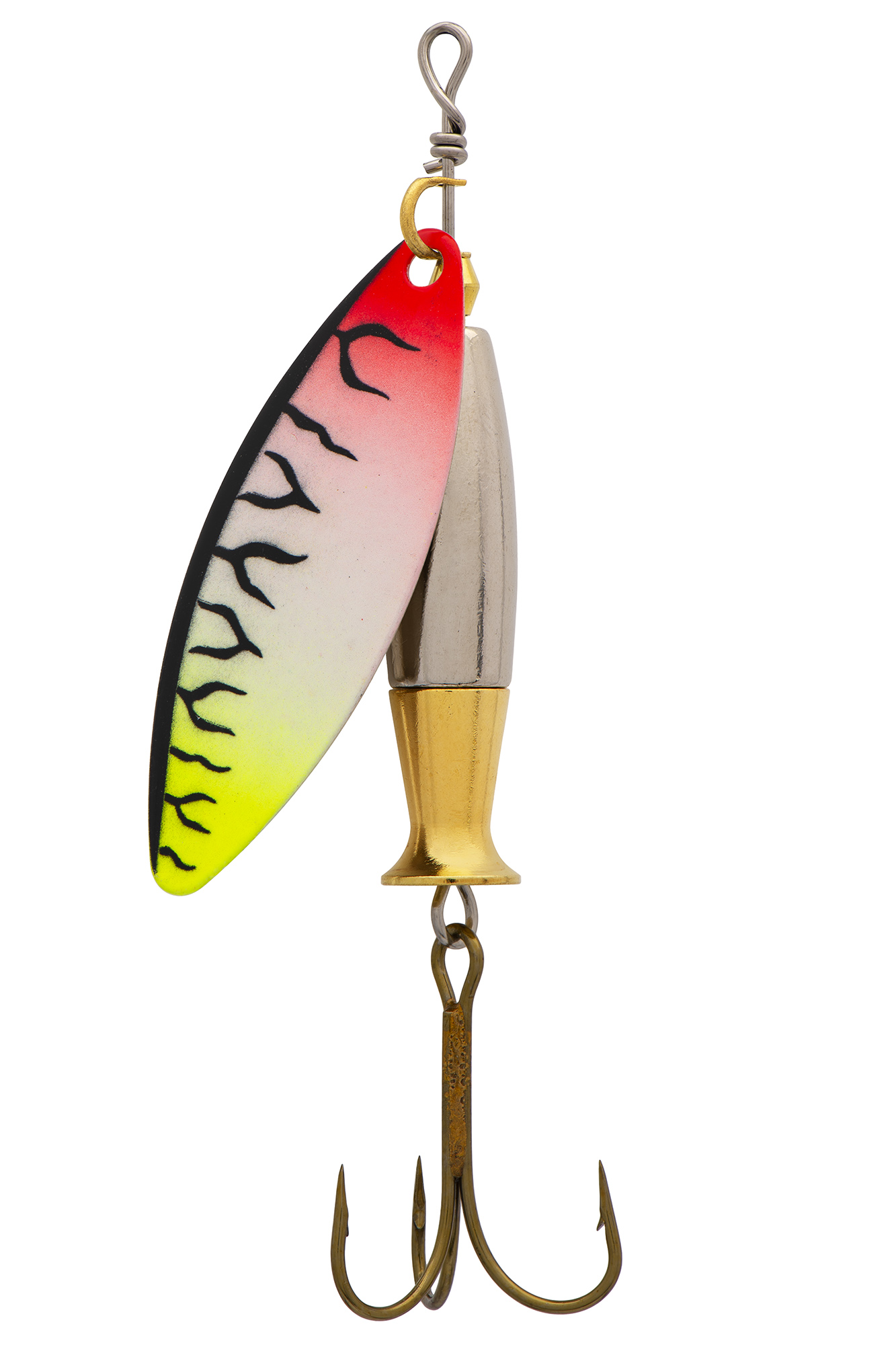 Long Chip Heavy размер 2, вес 16,0 гр, цвет C07, (5шт)