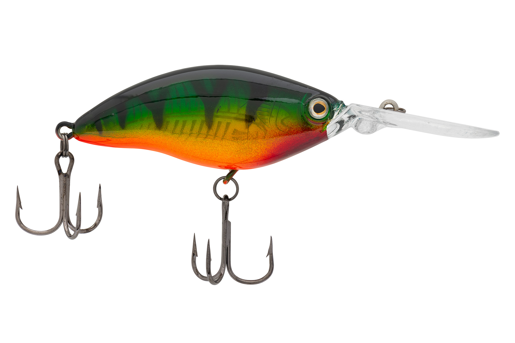 Chang, размер 70 мм, вес 16 гр, заглубление 2,0 - 3,5 м, цвет 351