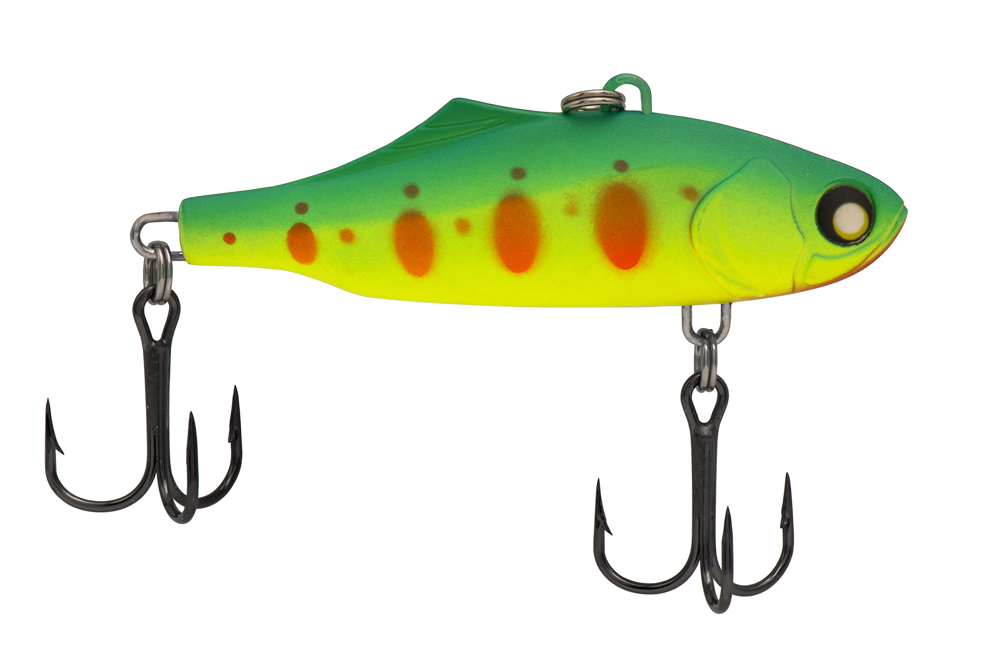 Воблер CONDOR WYVERN  размер 70 мм, вес 25.0 гр, тонущий, цвет 599