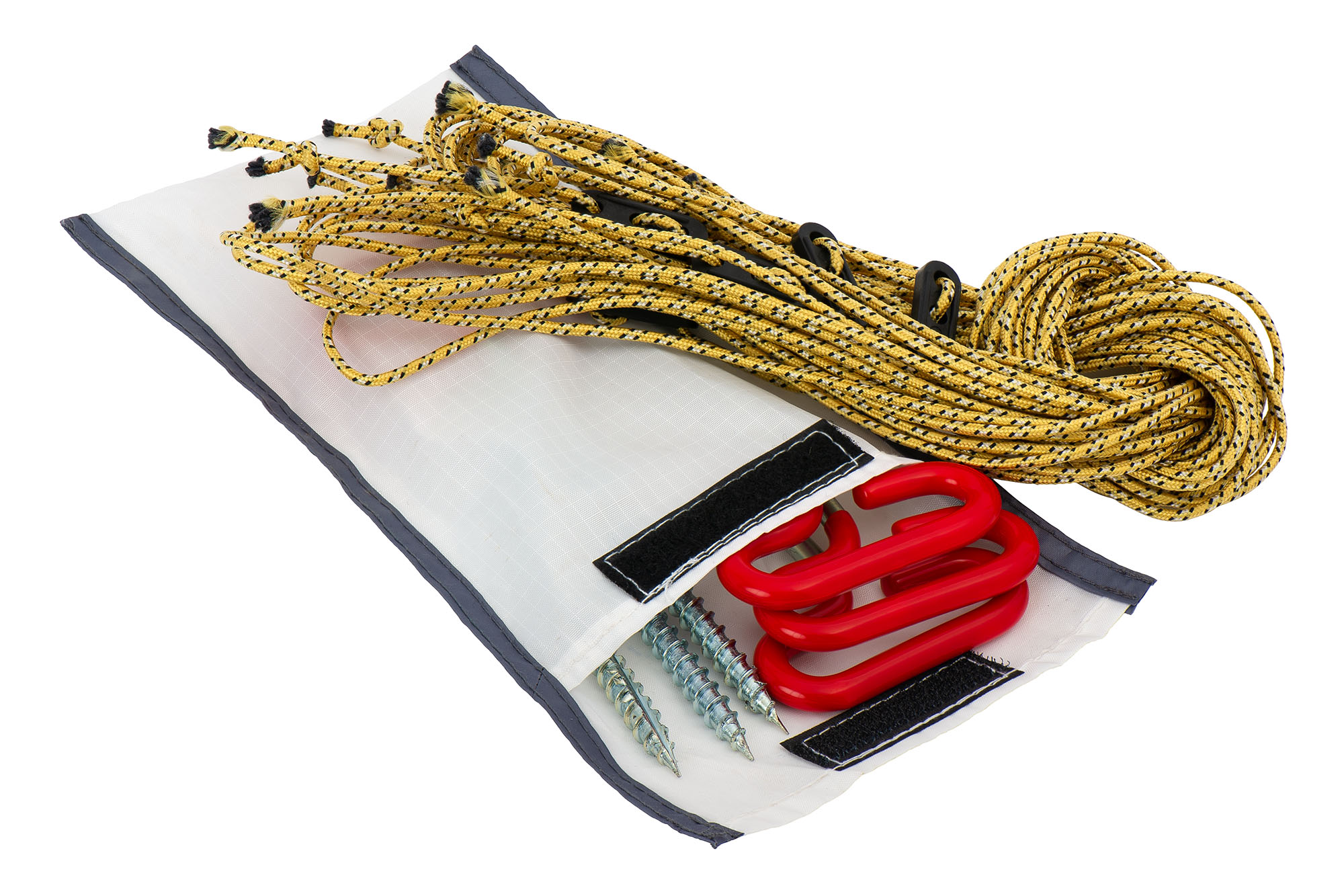 Палатка Куб "CONDOR" зимняя утепленная, 6 сторон, размер 3,6 х 3,2 х 2,2 оранжевый Палатка Куб "CONDOR" зимняя утепленная, 6 сторон, размер 3,6 х 3,2 х 2,2 оранжевый