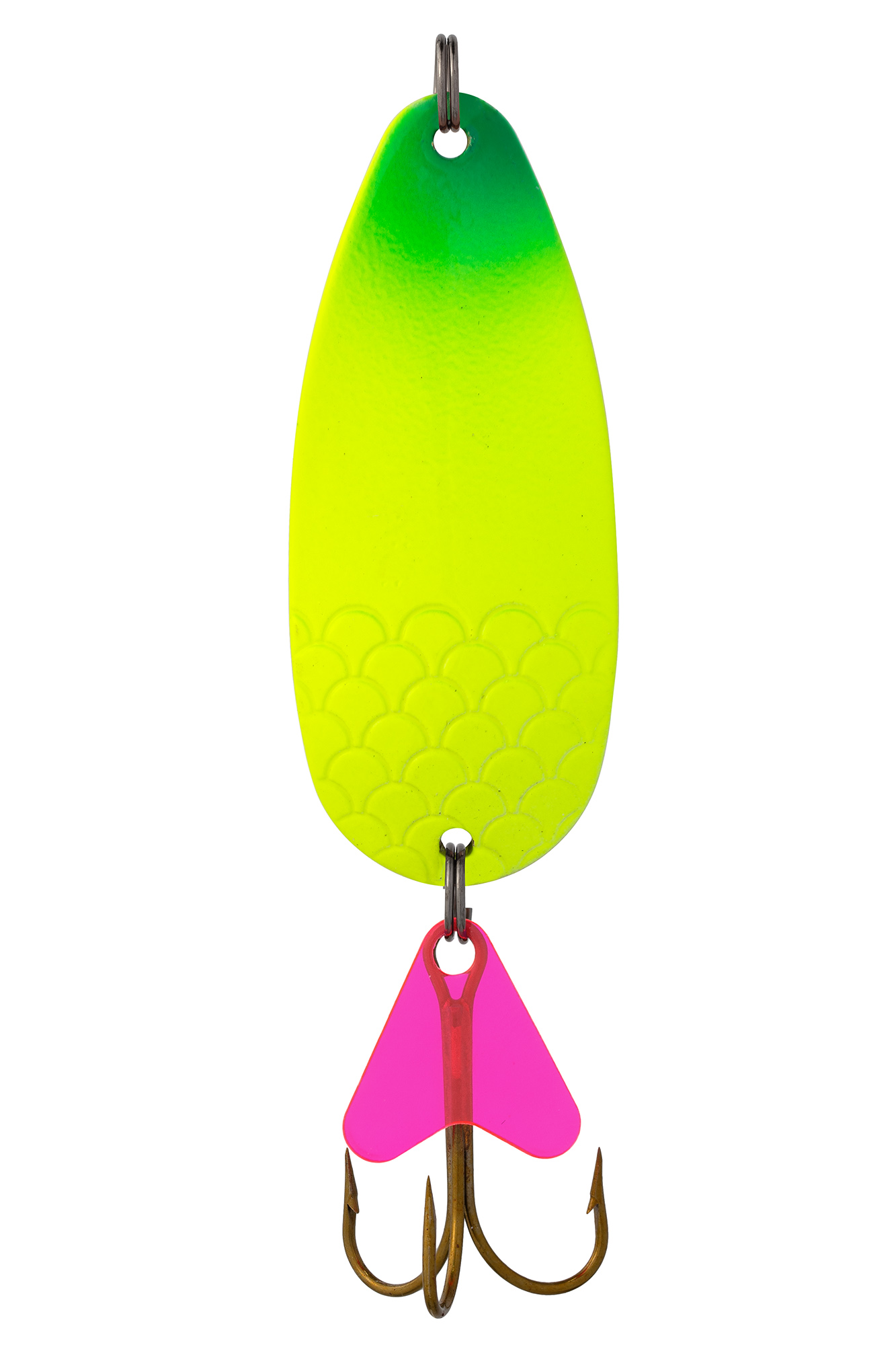 Prospect 1 размер 50 мм, вес 11 гр, цвет 90 (5 шт)