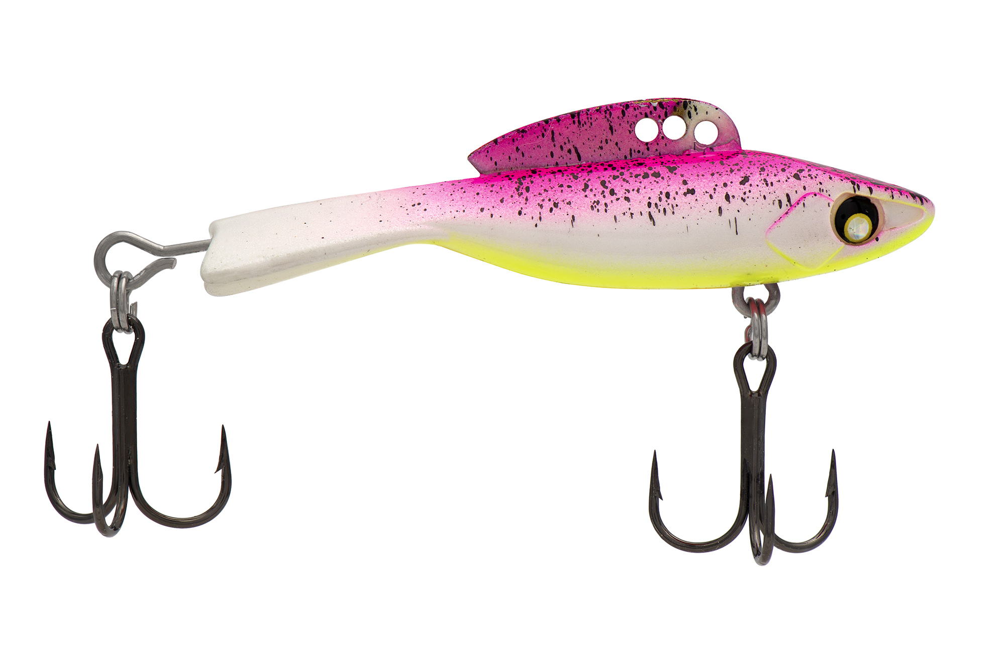 Балансир Condor 32270 размер 67 мм, 18 гр, цвет 905