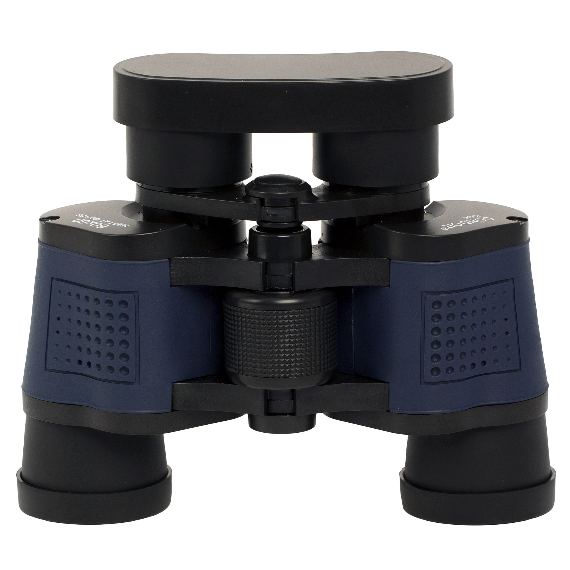 Бинокль Condor 20x60 Бинокль Condor 20x60